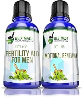 BestMade Natural Products