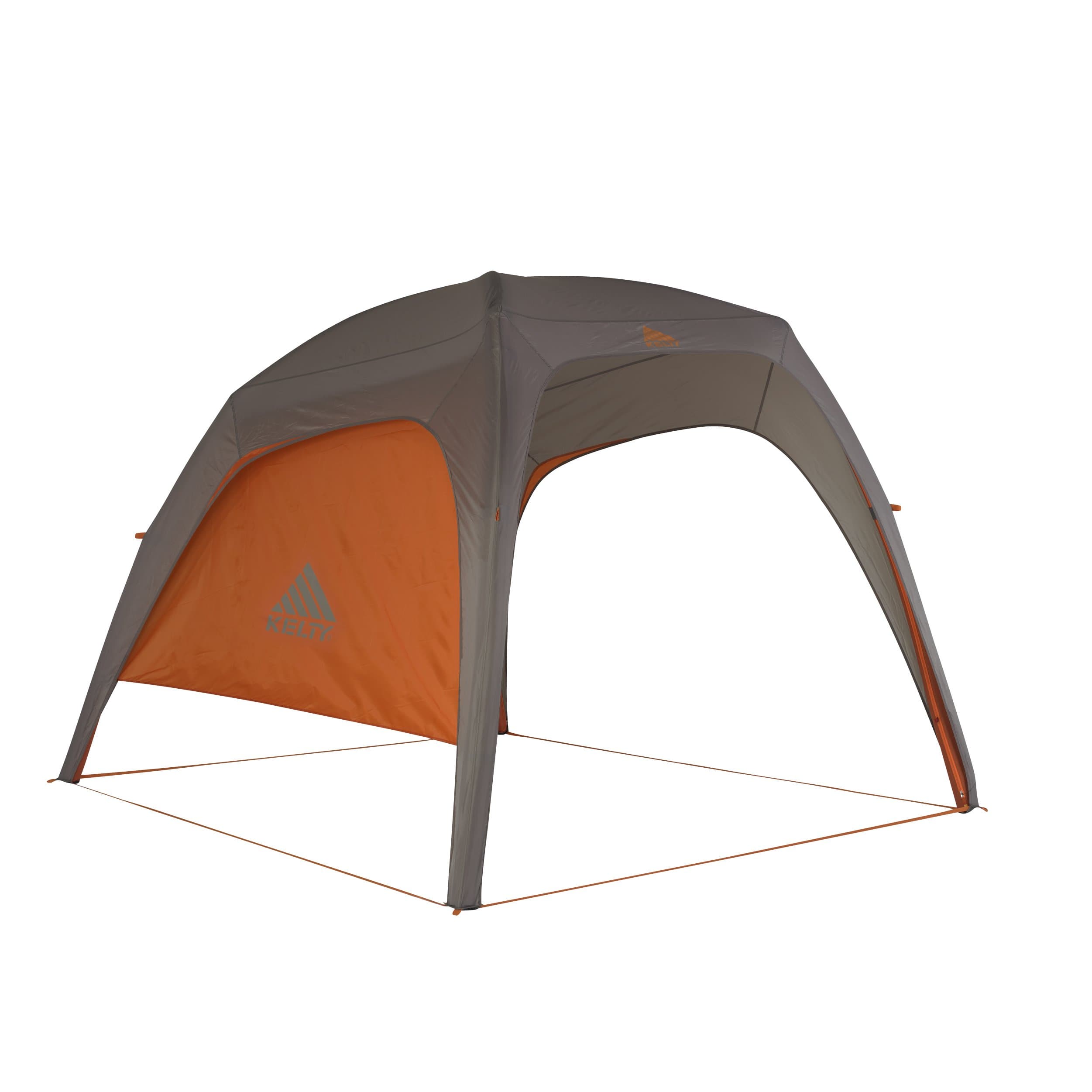 Kelty Air Shade - Canopy/Gazebo