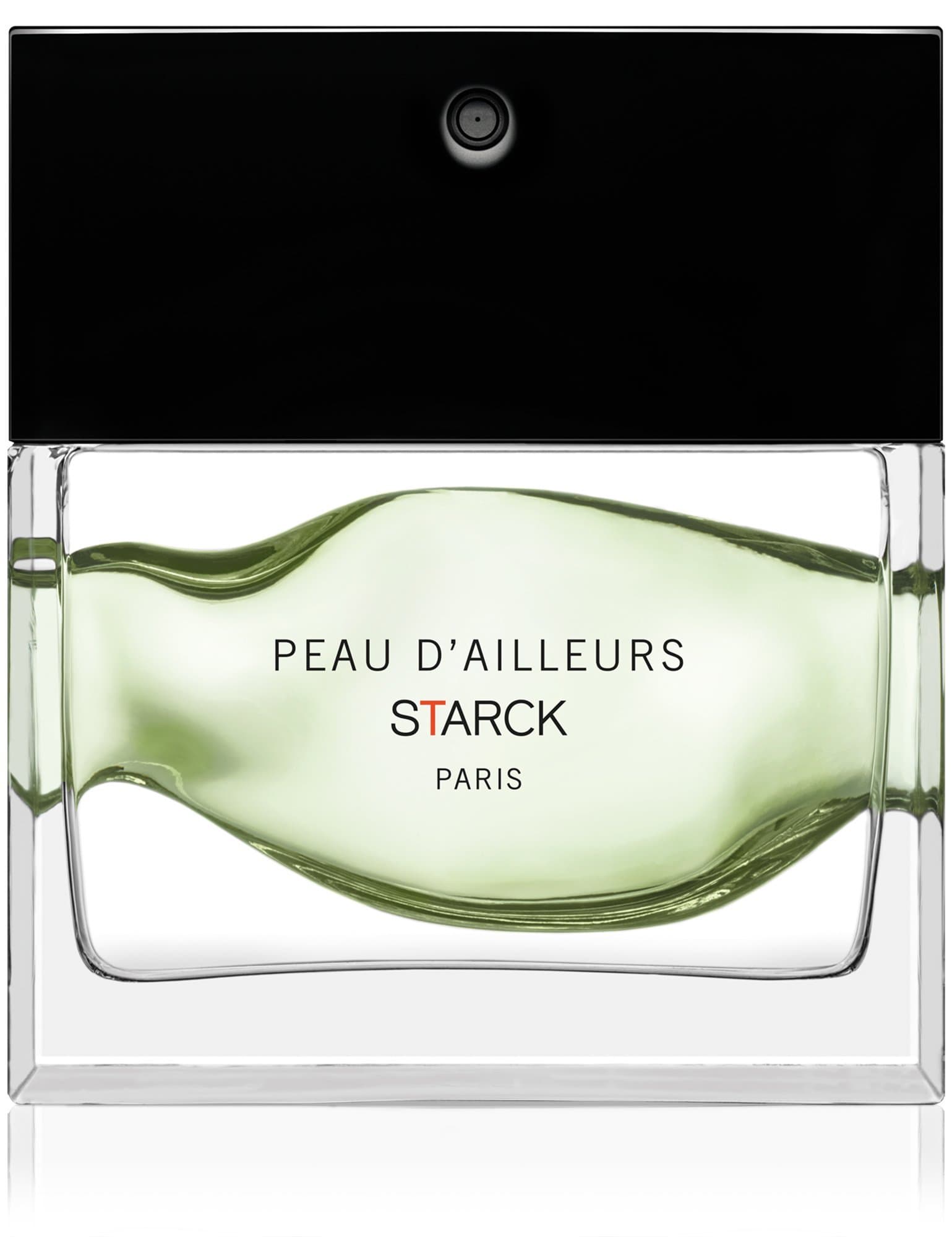 PARFUMS STARCK PARISPeau De Pierre Edt, 40mL