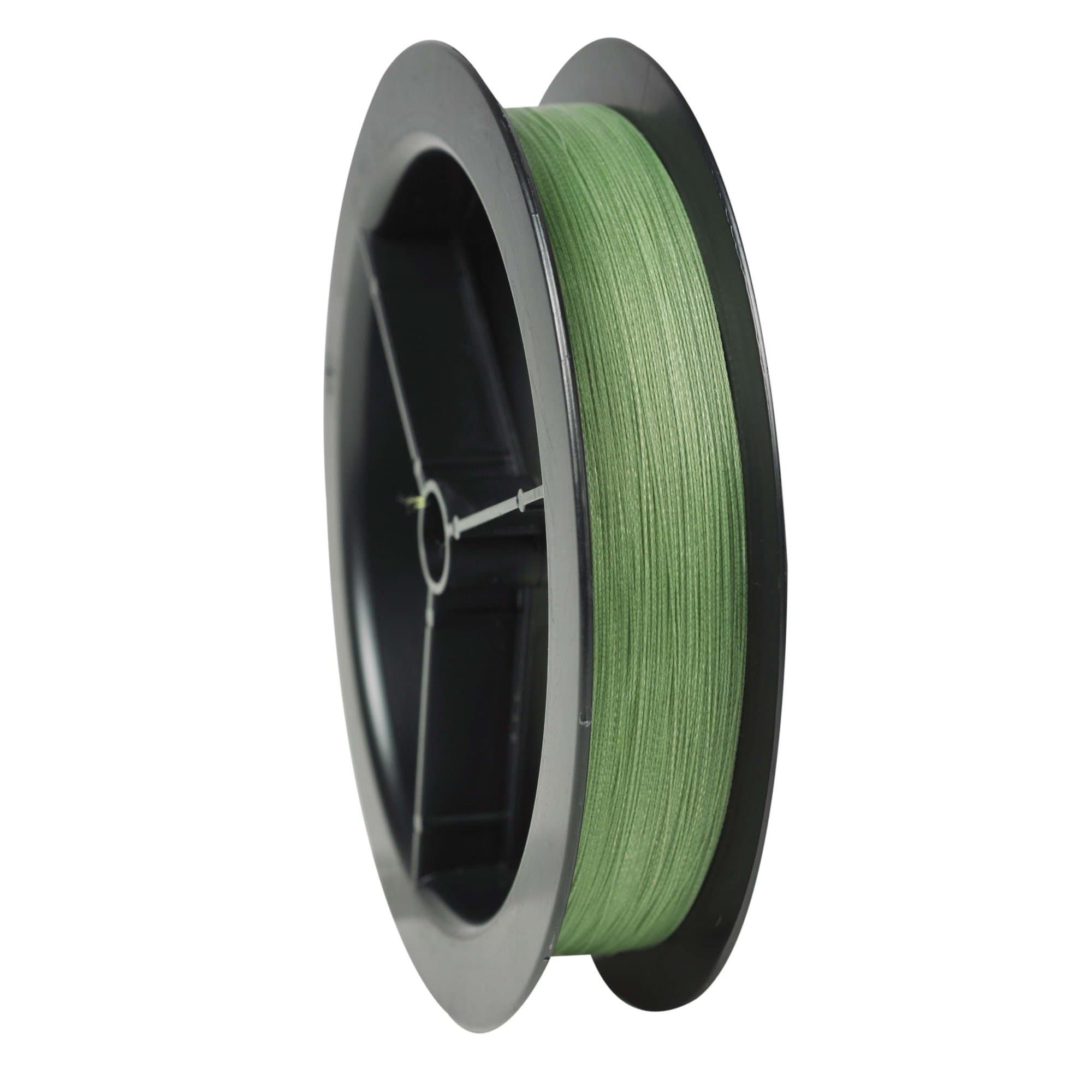 SpiderWire Ultracast Ultimate Braid Superline Fishing Line