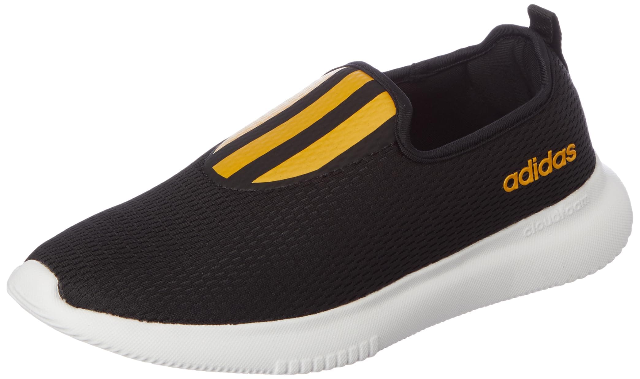 adidas Men Lucifo M Walking Shoe