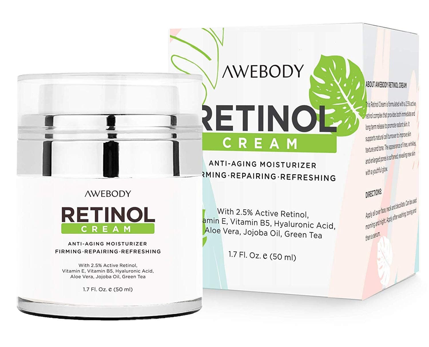 Hard Candy Plumping Serum Fat Pout Lip Gloss Amp 419