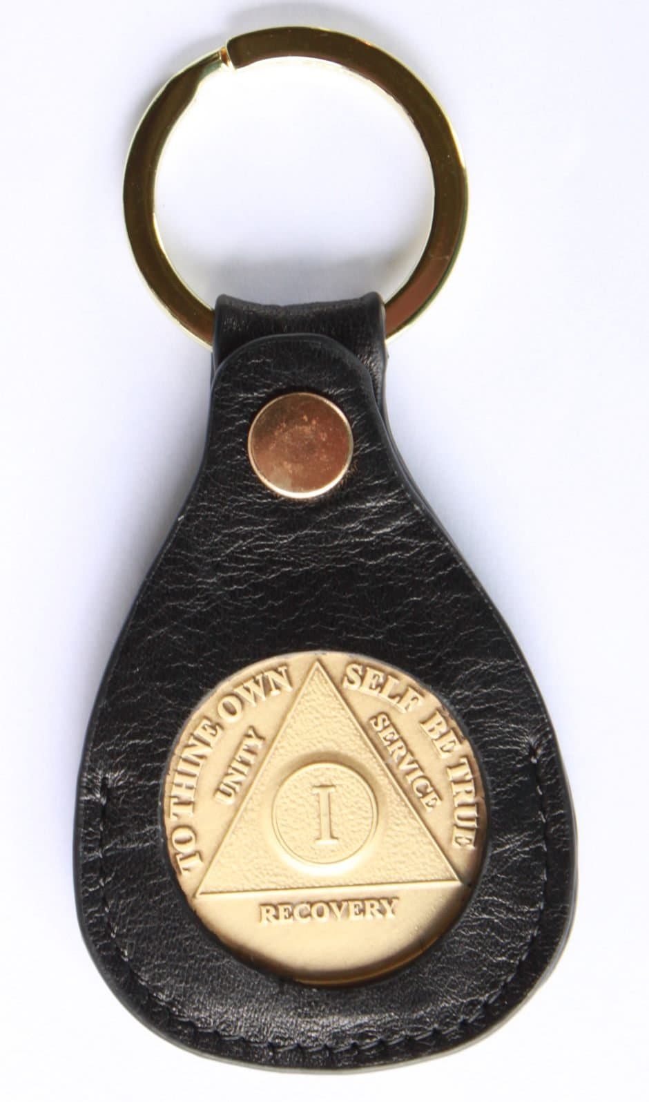 HoomDirect Mini Air Cooler D