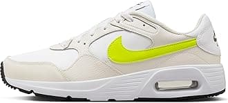 Nike Nike Air Max Sc mens Sneaker