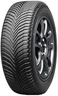 Tyre All Season Michelin CROSSCLIMATE 2 185/65 R15 92V XL