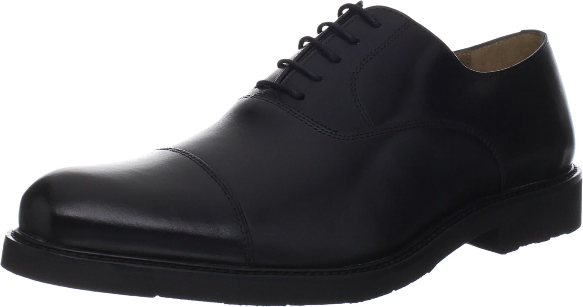 Florsheim Men's Gallo Cap Oxford