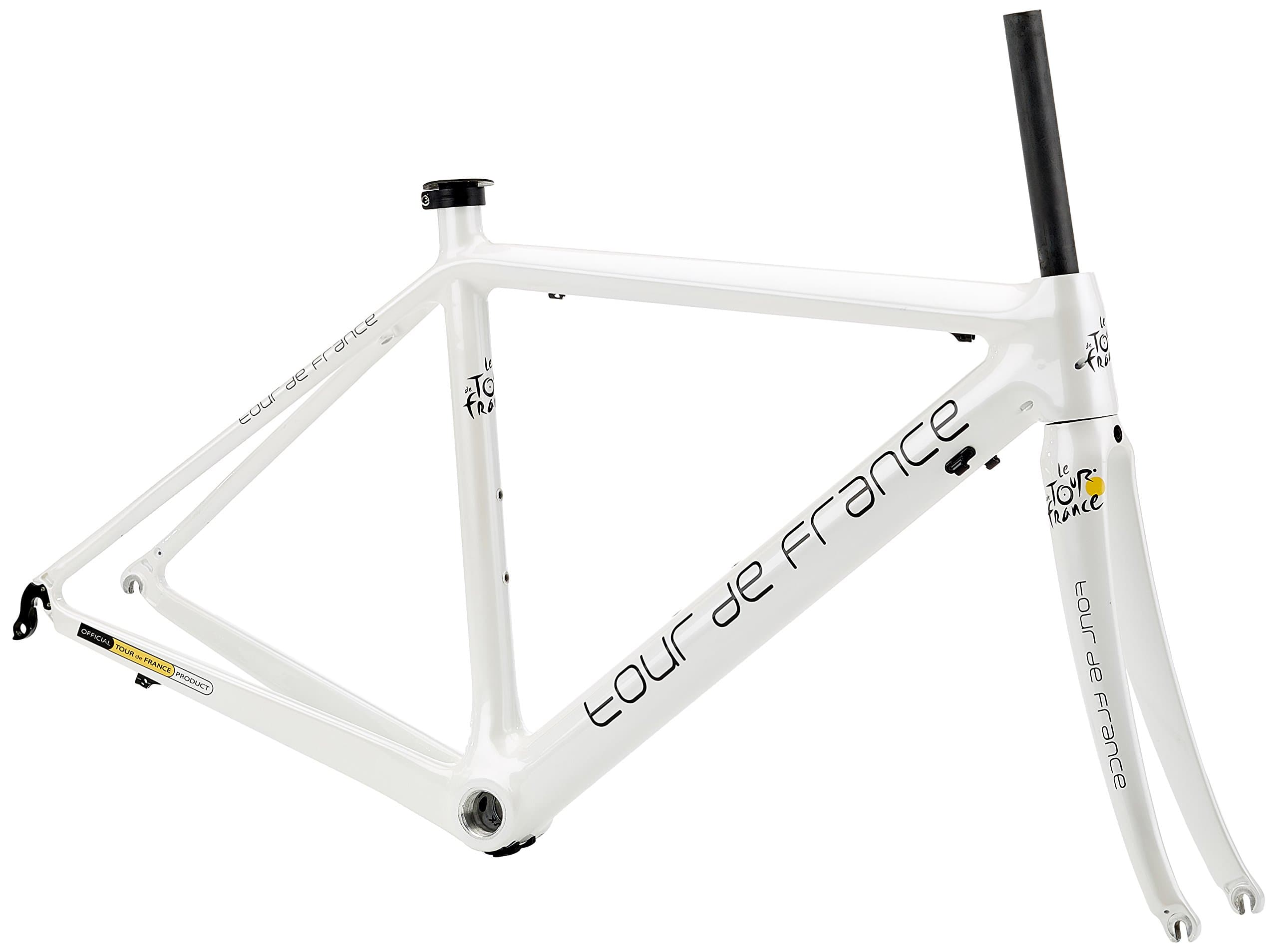 SHIMANO Nexus 3-Speed Internal Hub and Shifter Set