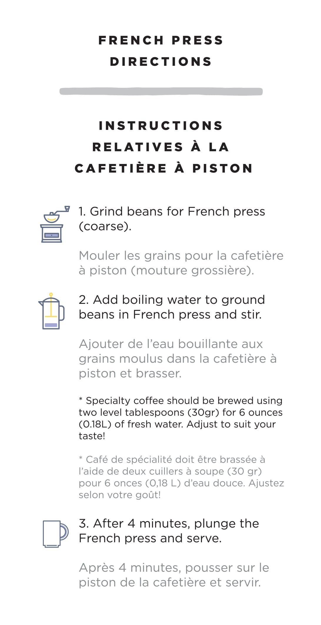 Azuri Coffee 2 lb (908 grams) (Dark Roast Whole Bean)