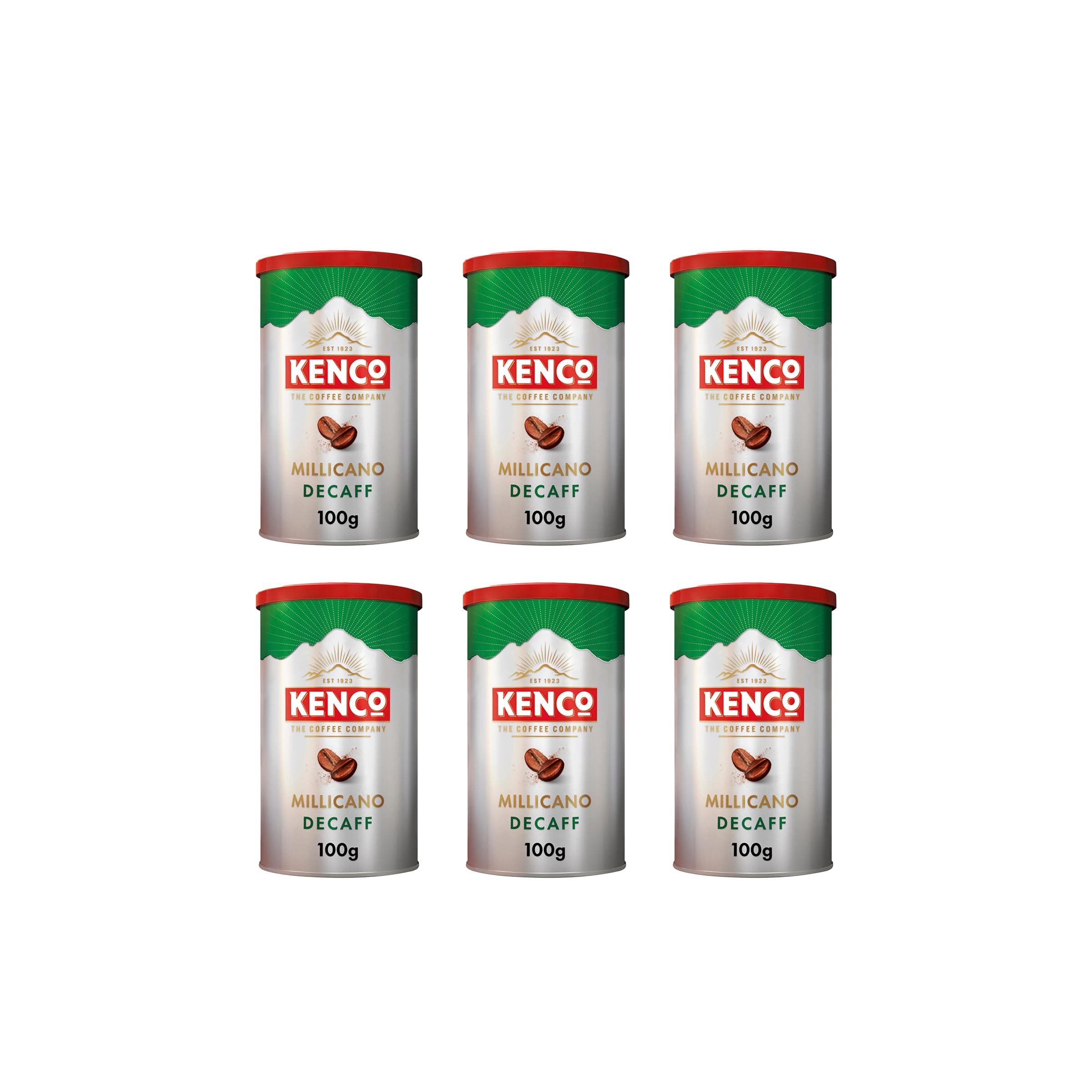 DYHSGD01 LCD Protective Film, Screen Protector, 9H Hardness, 99% High Transmittance, Anti-Fingerprint, Automatic Suction, Scratch Resistant, Bubble Free, Shatterproof, Tempered Glass