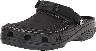 Men's Yukon Vista Ii Literide Clog