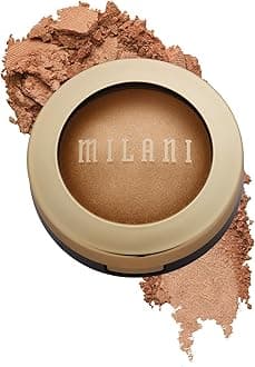 Baked Highlighter 8gr