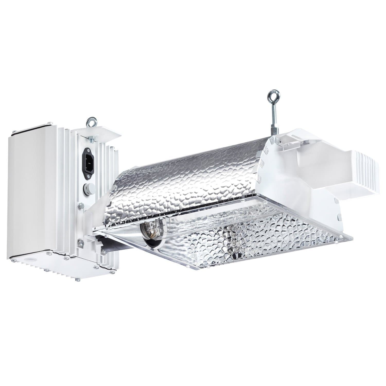 Gavita Pro 600 Watt HPS Light