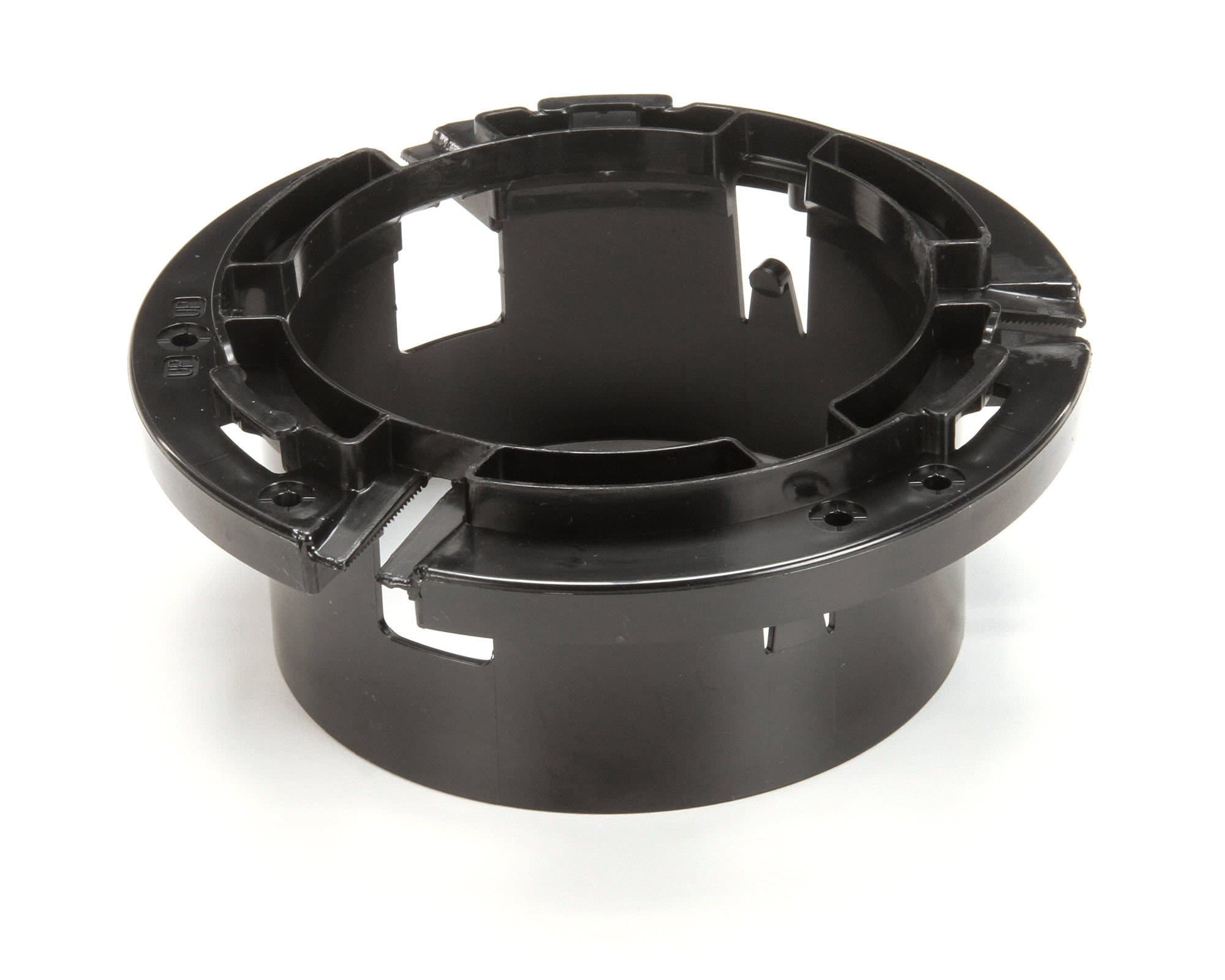 Dispense-Rite STL-2M MOUNTING RING FOR STL-2 (STL-2M)