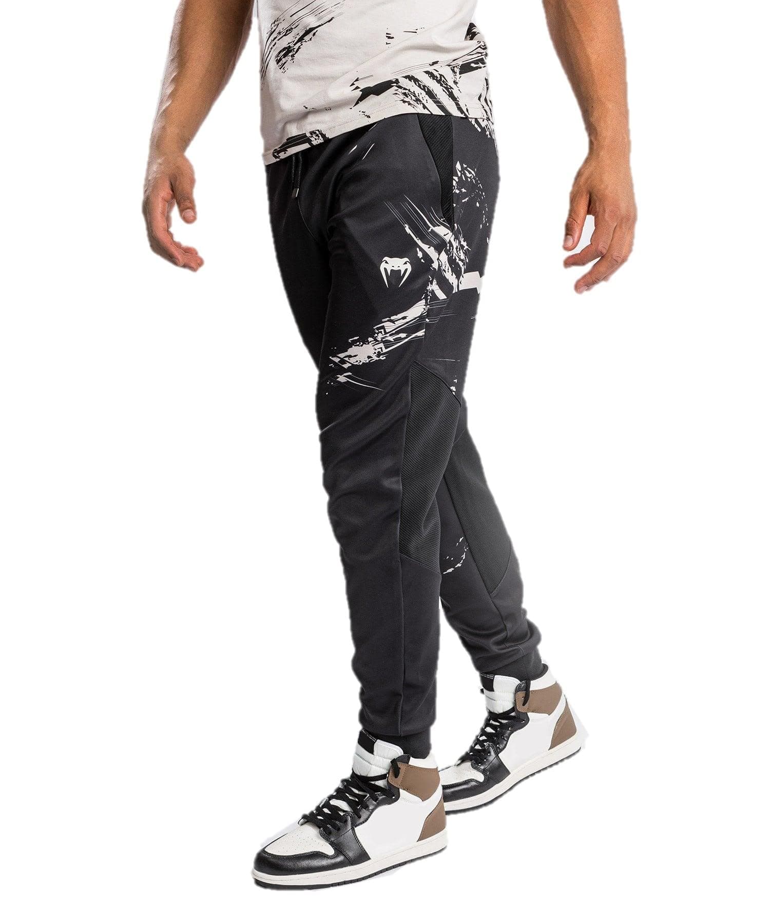 Venum Men's Standard Jogger