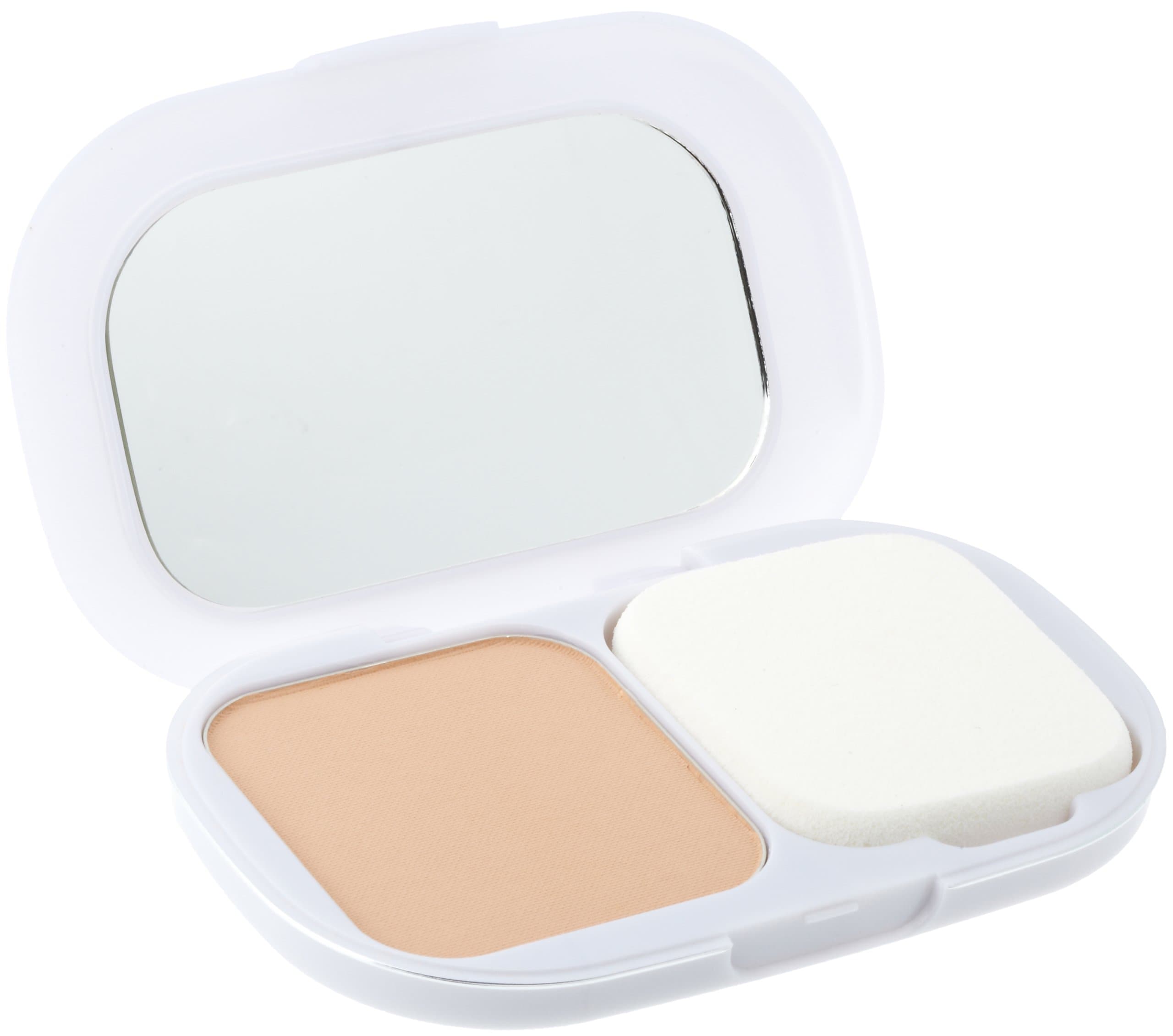Kose Cosmeport - Noah UV White Powder Foundation EX 40 (10.5g)