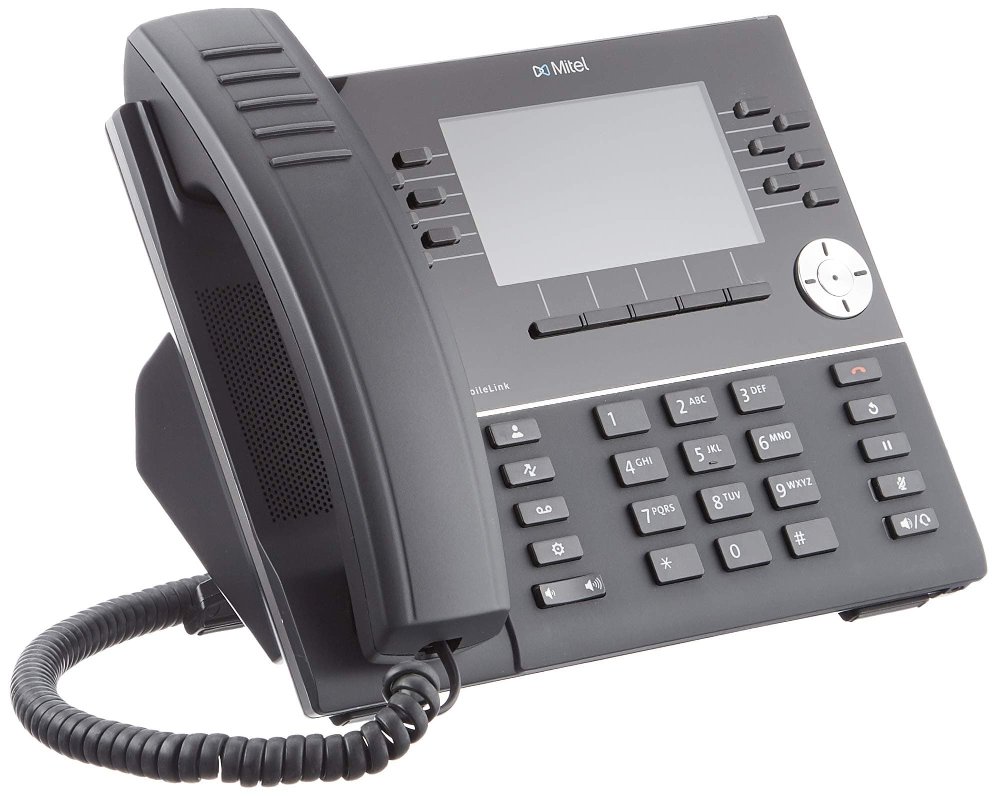 MiVoice 6930 IP Phone (50006769)
