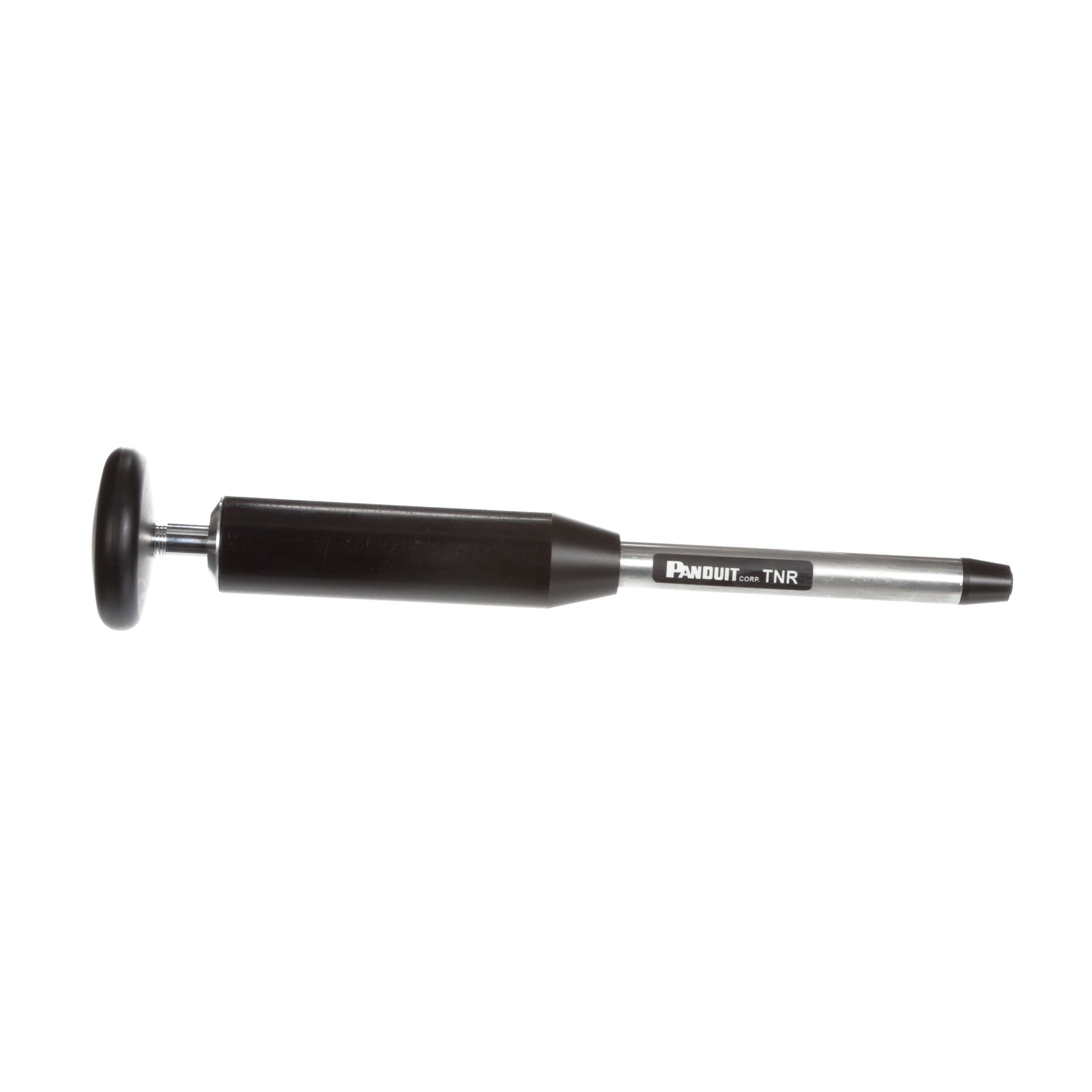 Panduit TNR Rivet Installation Tool for Nylon Rivets