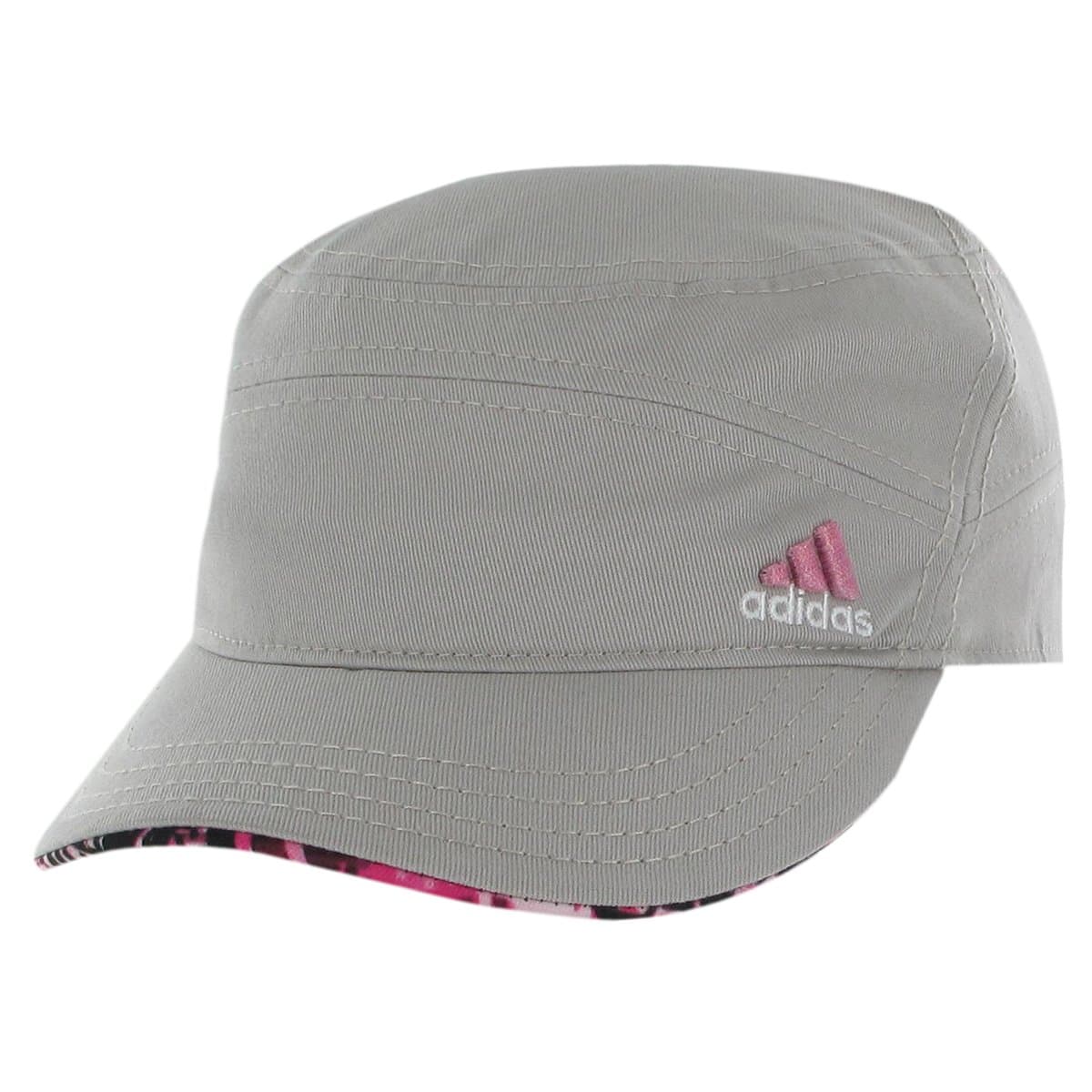 adidas Women's LT Military Cap