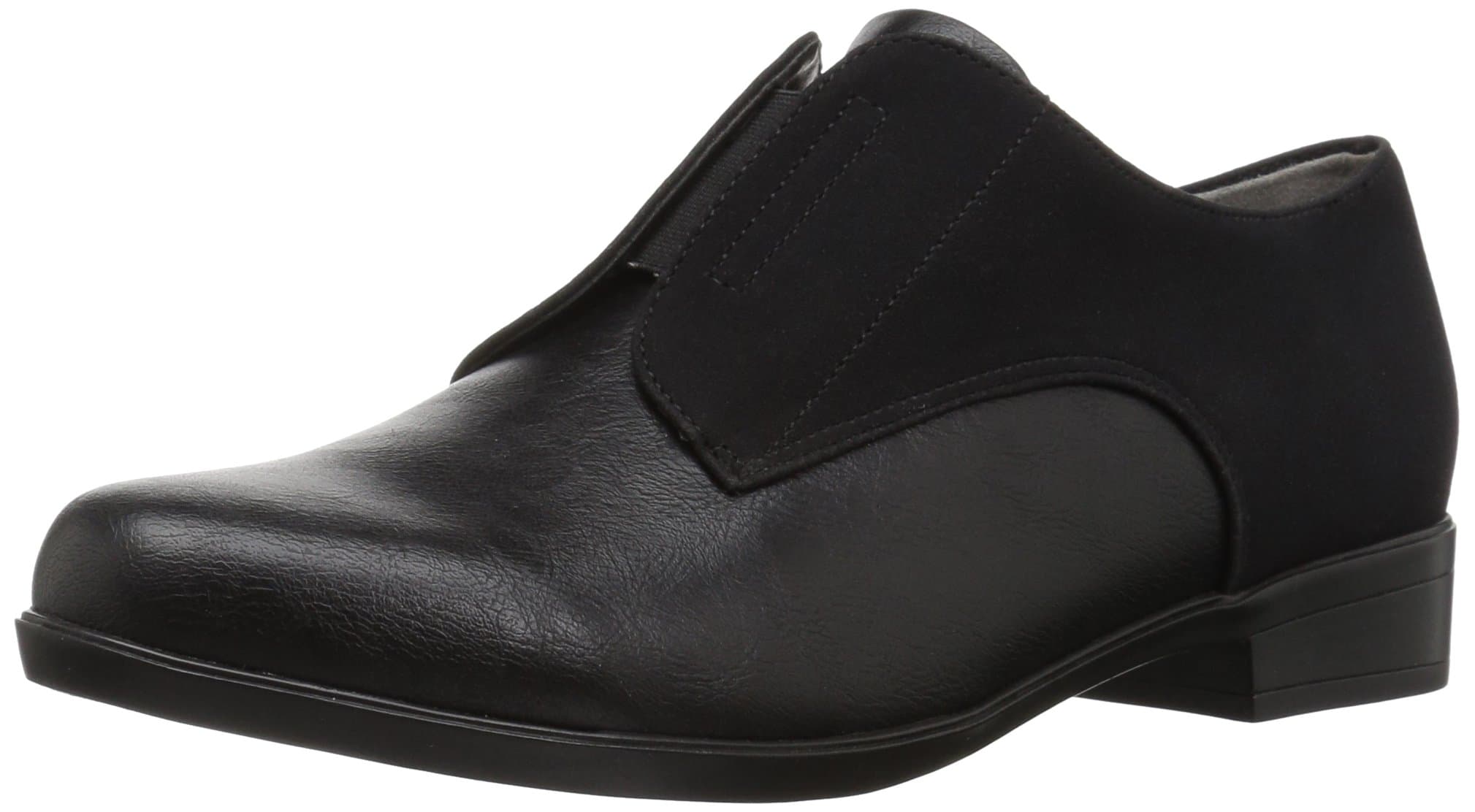 LifeStride Women's Tally Oxford