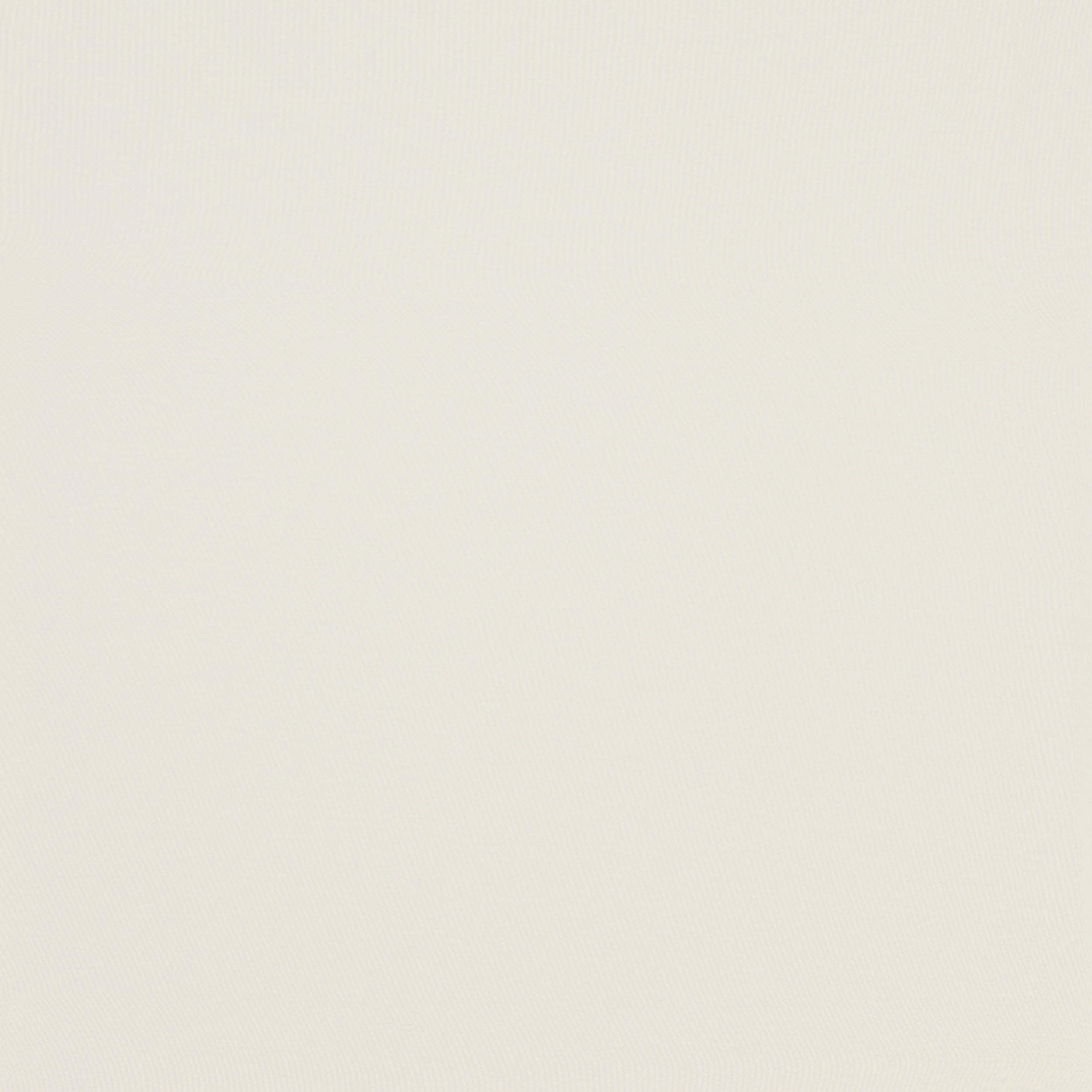 Plain 100% Cotton Woven Fabric 150cm wide per metre (NATURAL)