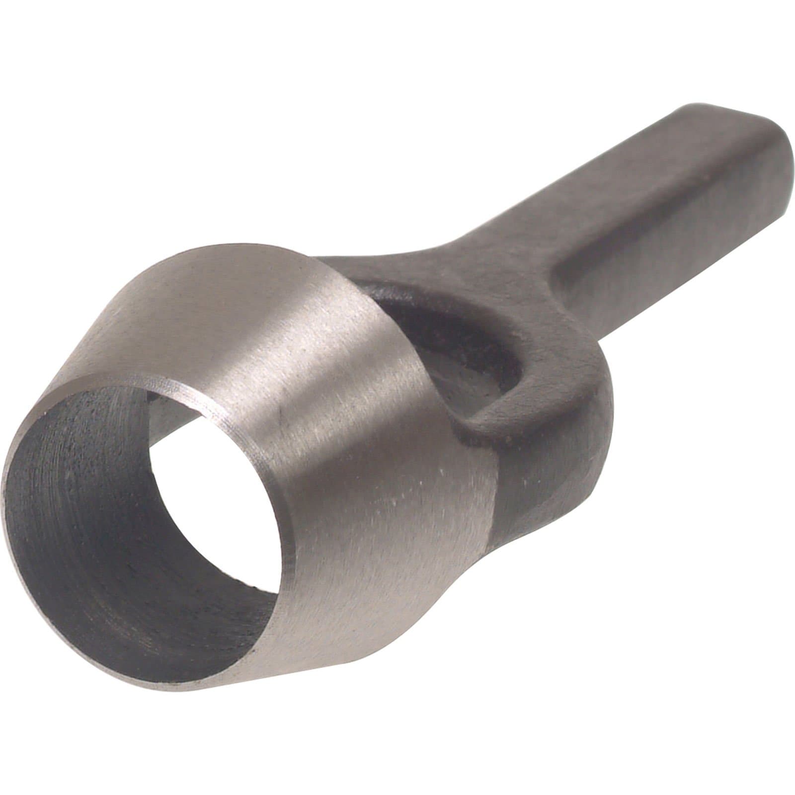 Elite Choice Priory Wad Punch 2" / 50mm (1) - Min 3yr Warranty