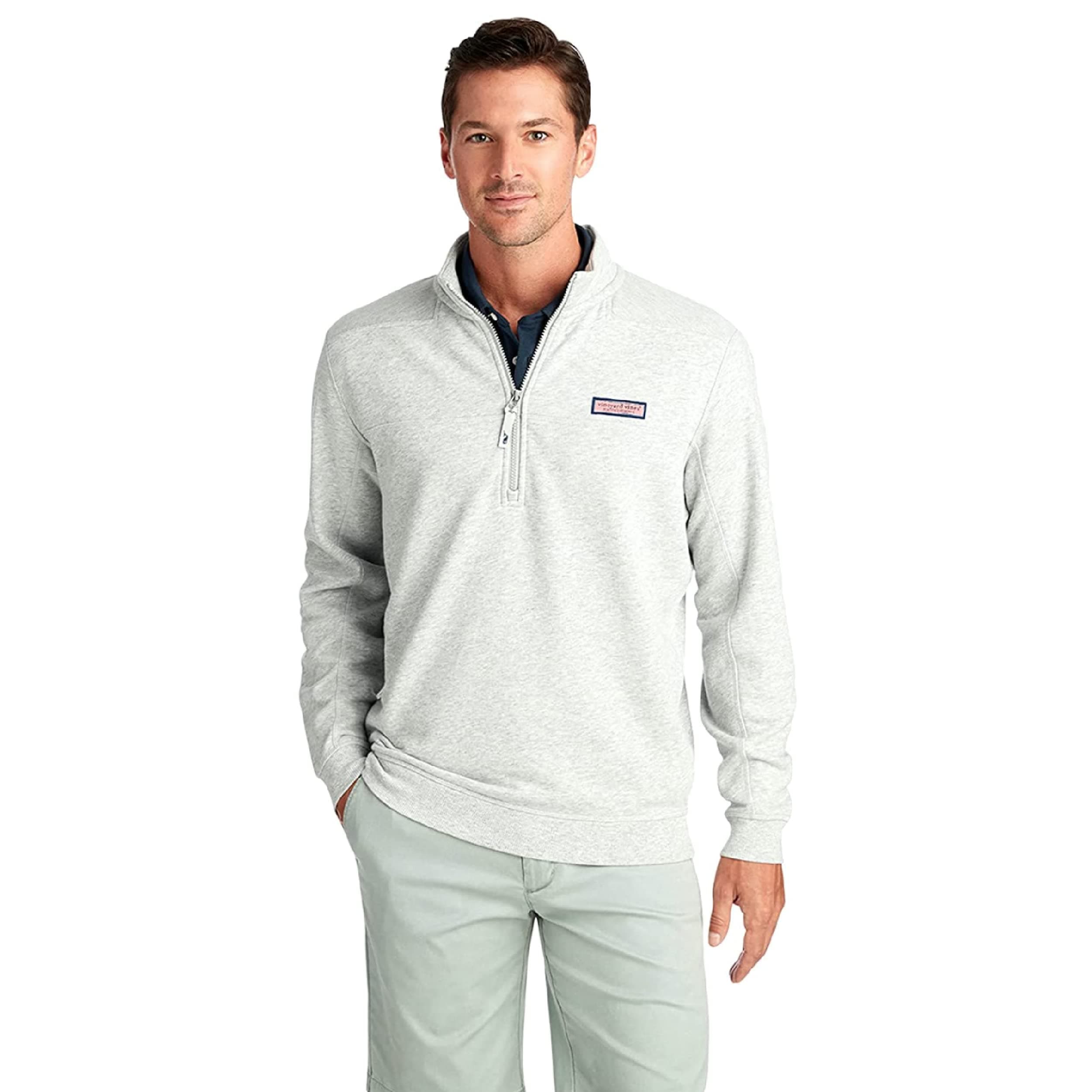 Vineyard VinesMen's Collegiate Shep Shirt