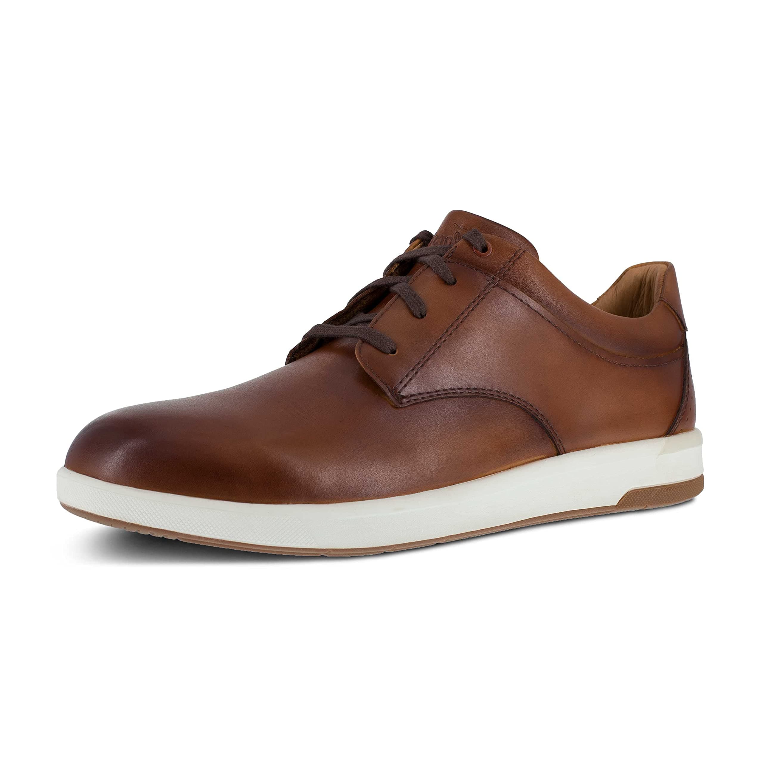Florsheim