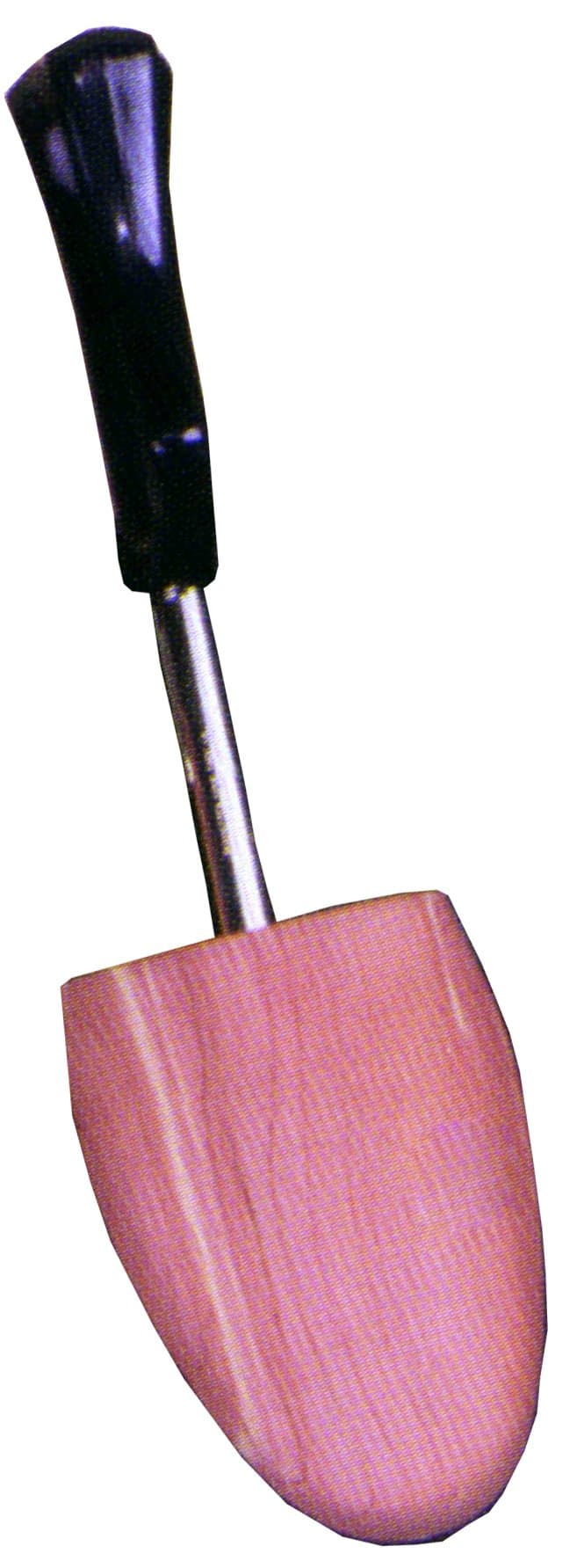 Men's Sierra Shoe Trees