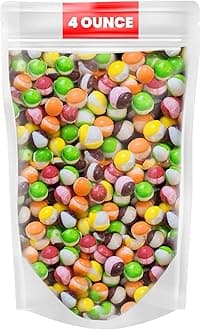 FREEZE DRIED CANDIES (4 OUNCE, ORIGINAL)