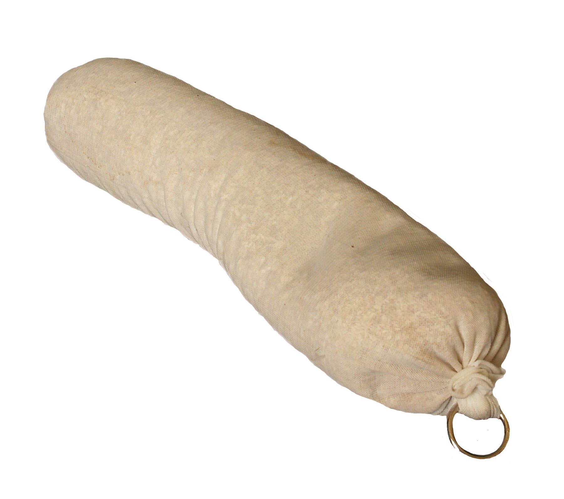 BioSorb Absorbent Bilgesock, 3-Inch by 18-Inch