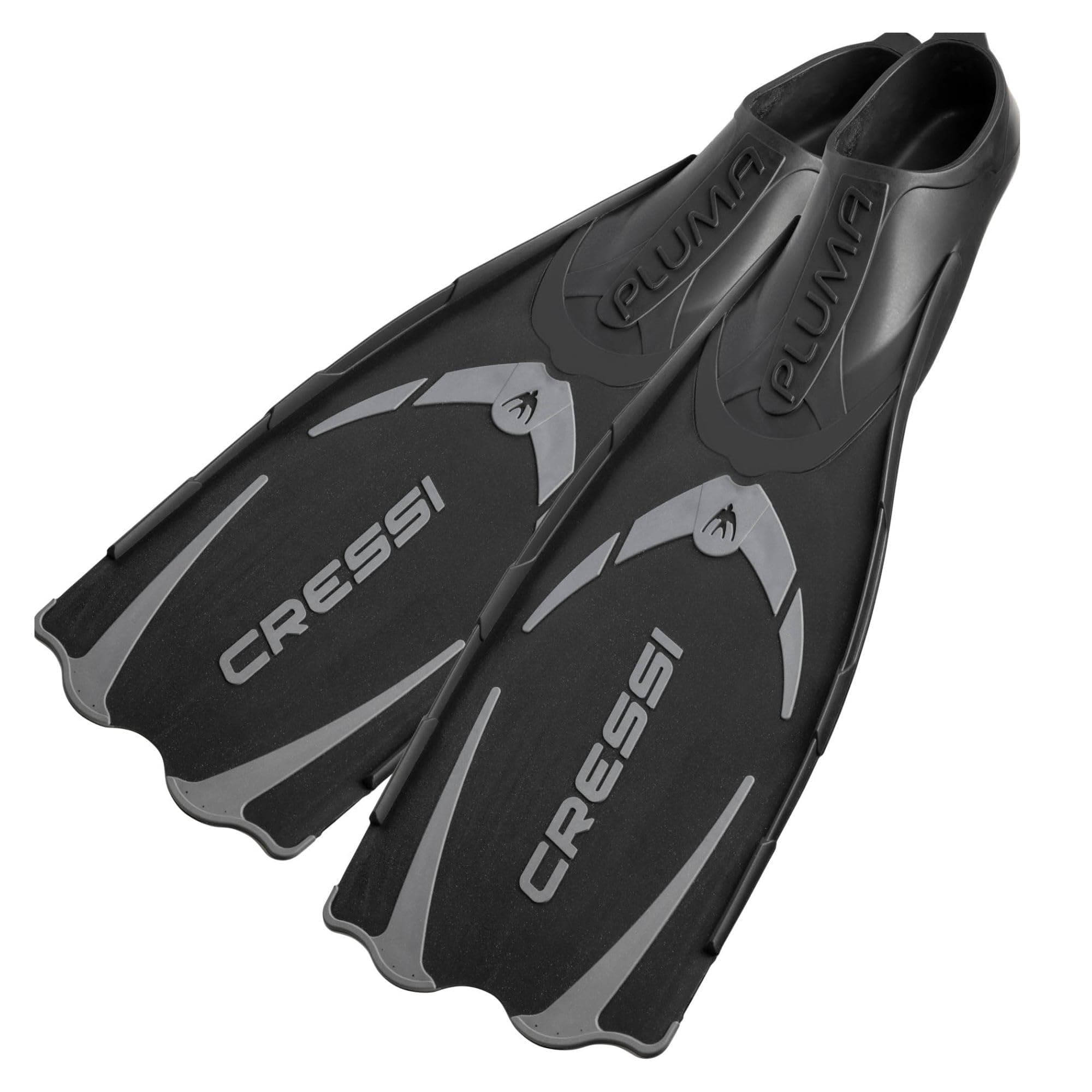 Cressi Pluma Fins