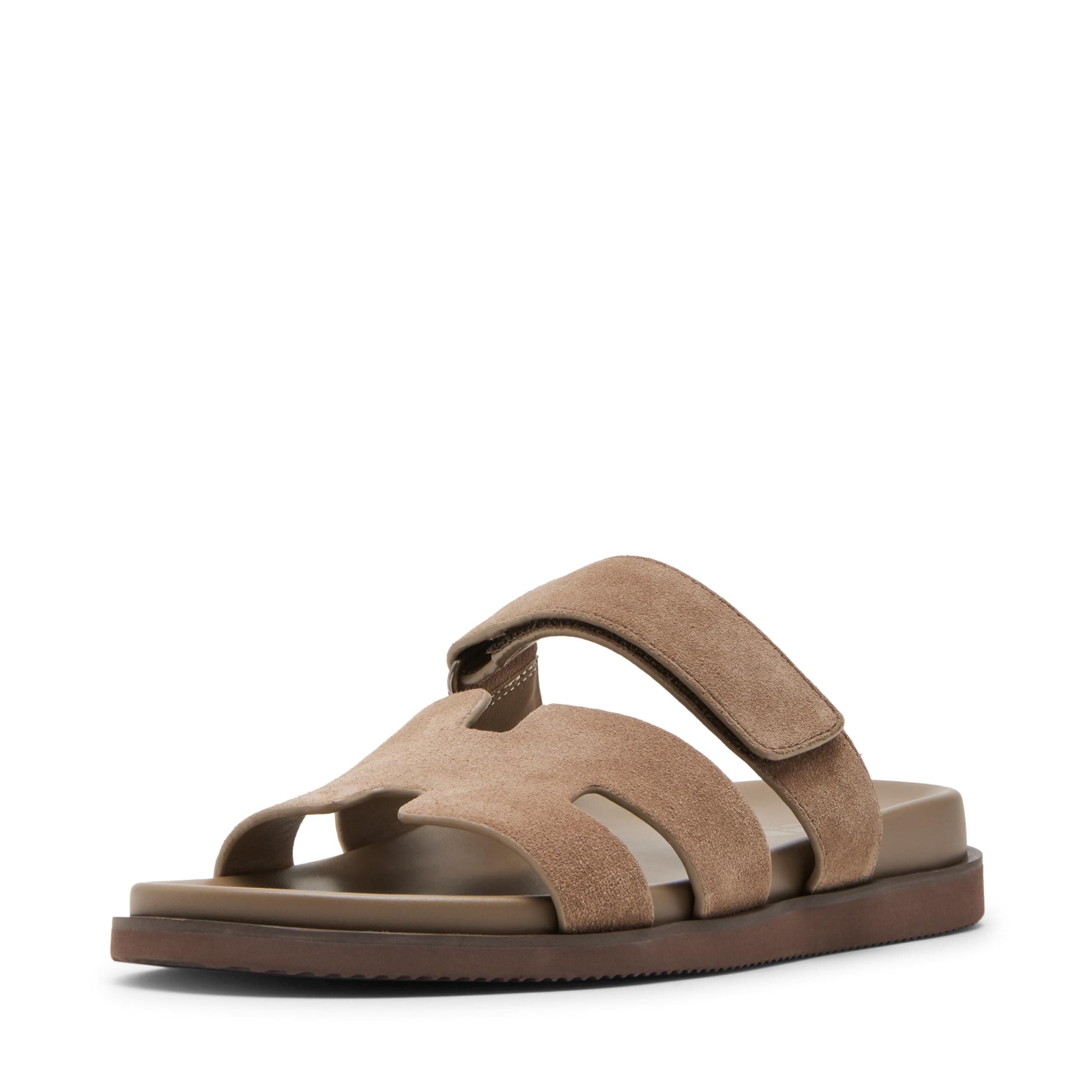 Steve Madden Maiven mens Sandal