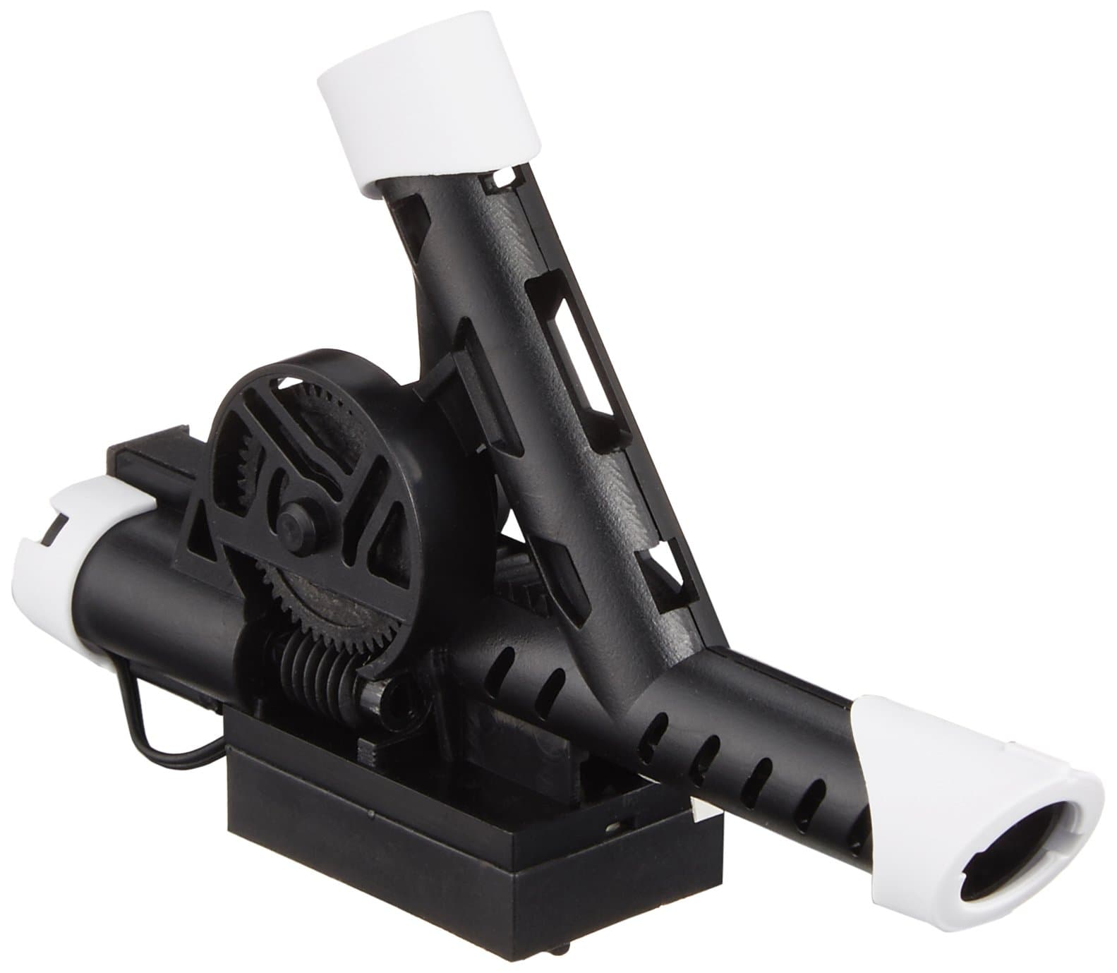 【国内正規品】 Parrot ドローン用 アクセサリ キャノン & ボール 50個 MAMBO 対応 PF070263