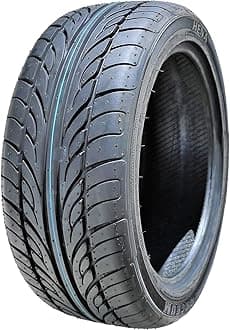 HENA all_ Season Radial Tire-225/45R17 94W