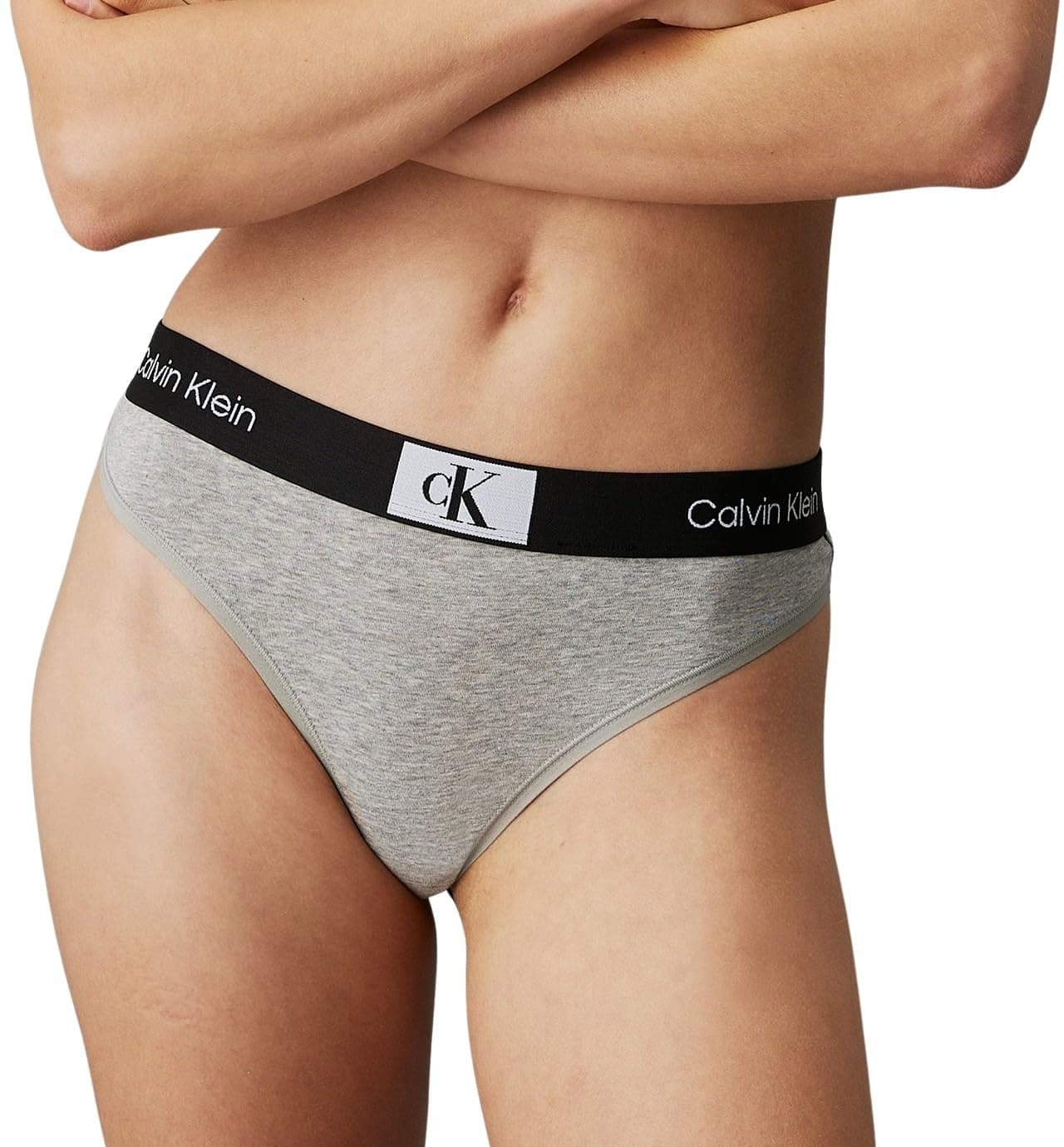 Women Thong Thong (pack of 1)