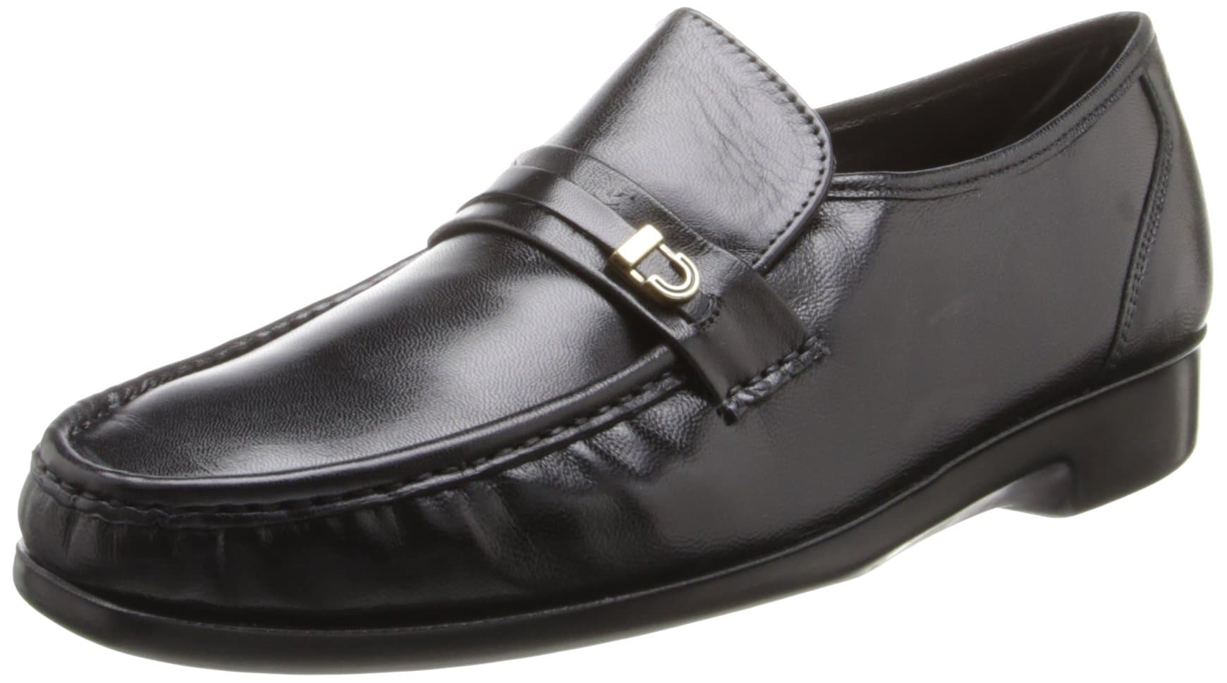 Florsheim Men's, Milano Loafer
