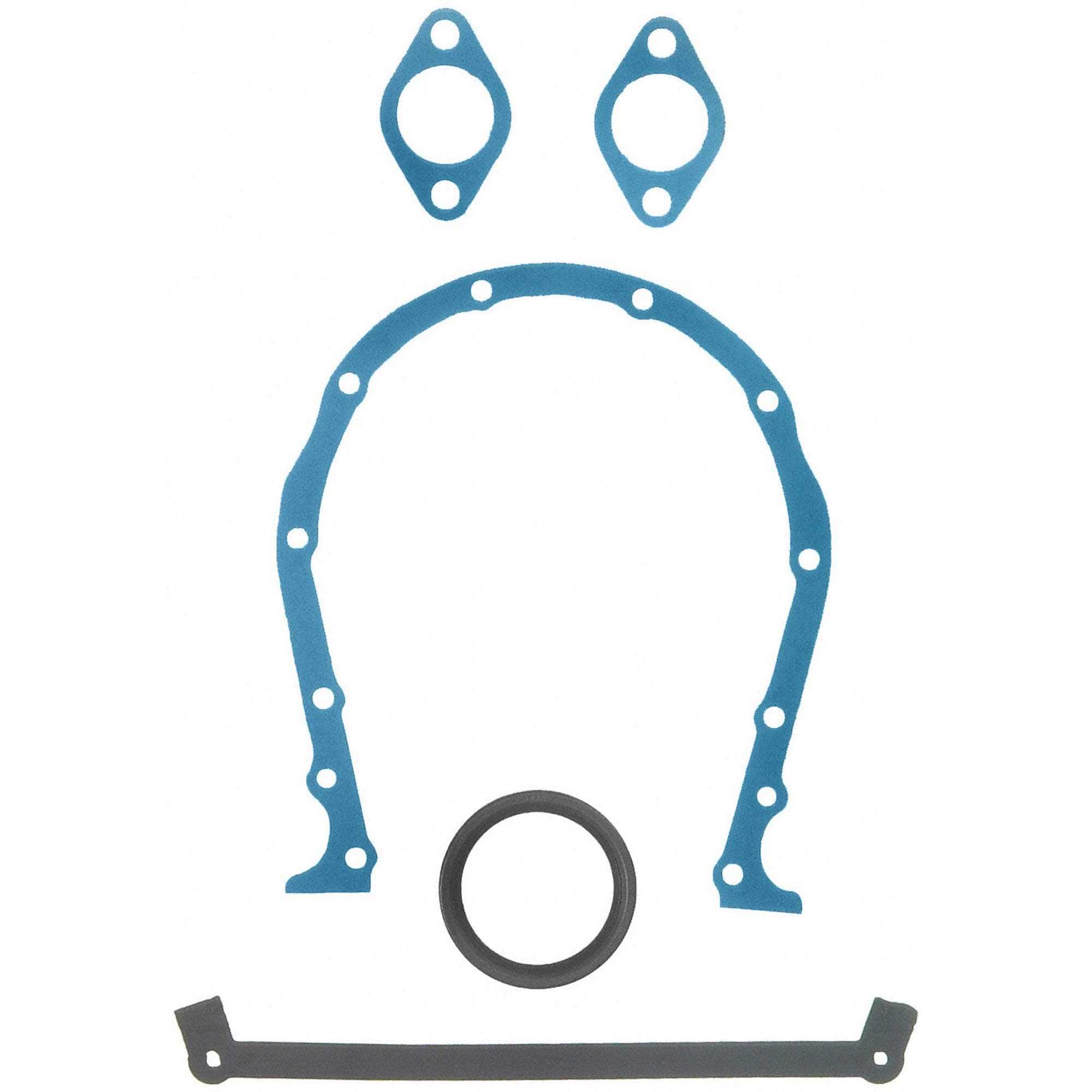Fel-Pro TCS45060 TC Gasket Set