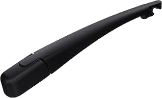 Genuine Hyundai 98811-1H000 Wiper Arm