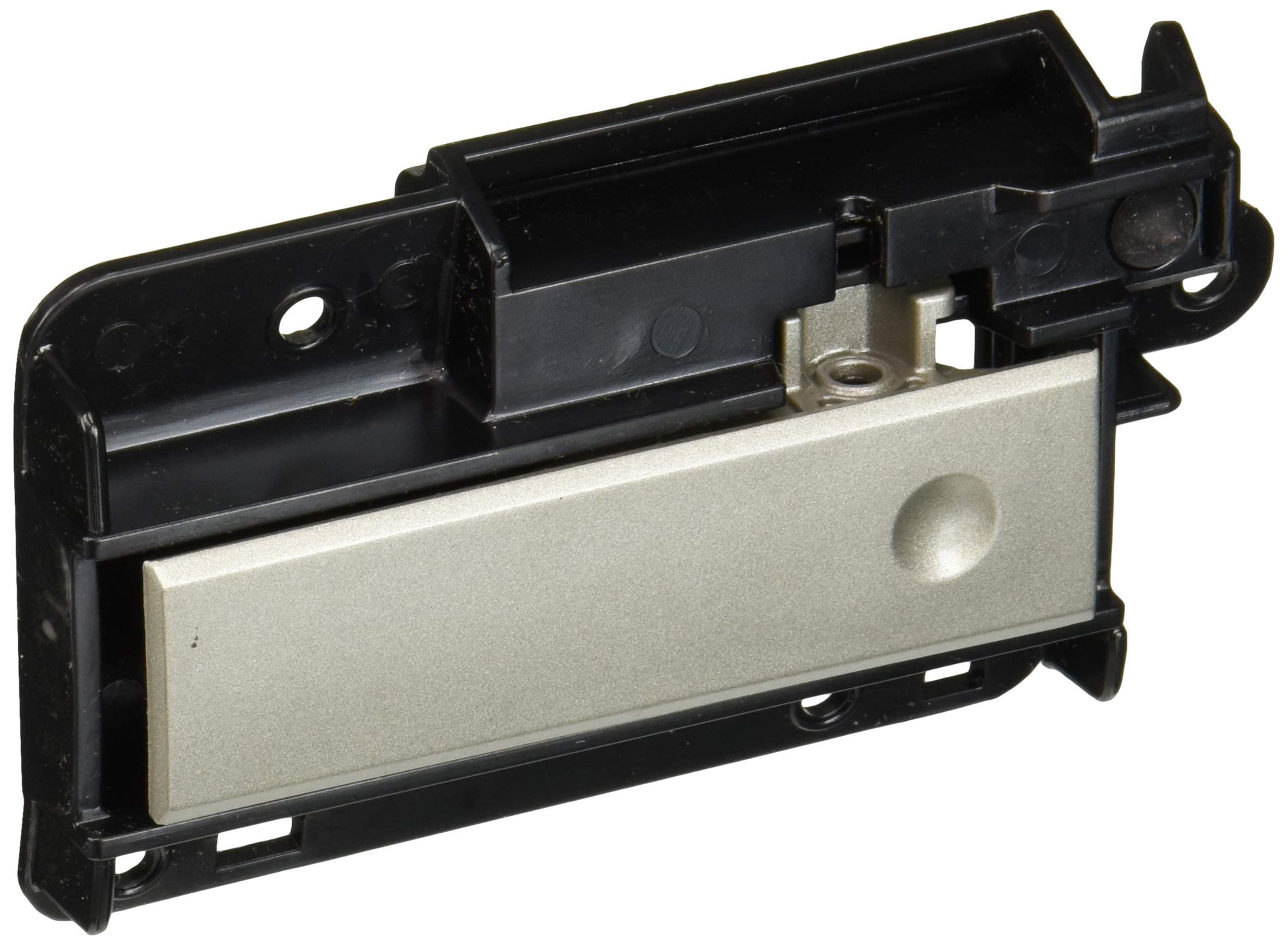 General Motors 15914995 Door Latch