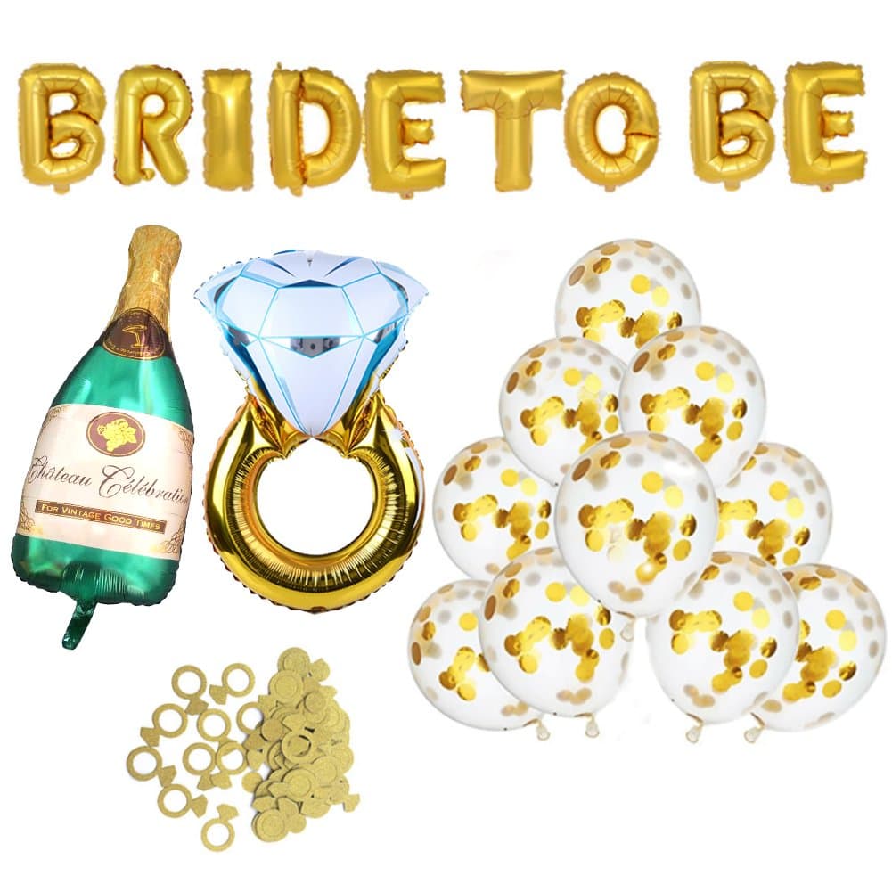 Black Felt Letter Board Signs - Changeable Message Board as Gift for Mom Or Lover with 320 White Plastic Letters Wood 10 x 10 inch Oak Frame Available for Home,Office,Outdoor