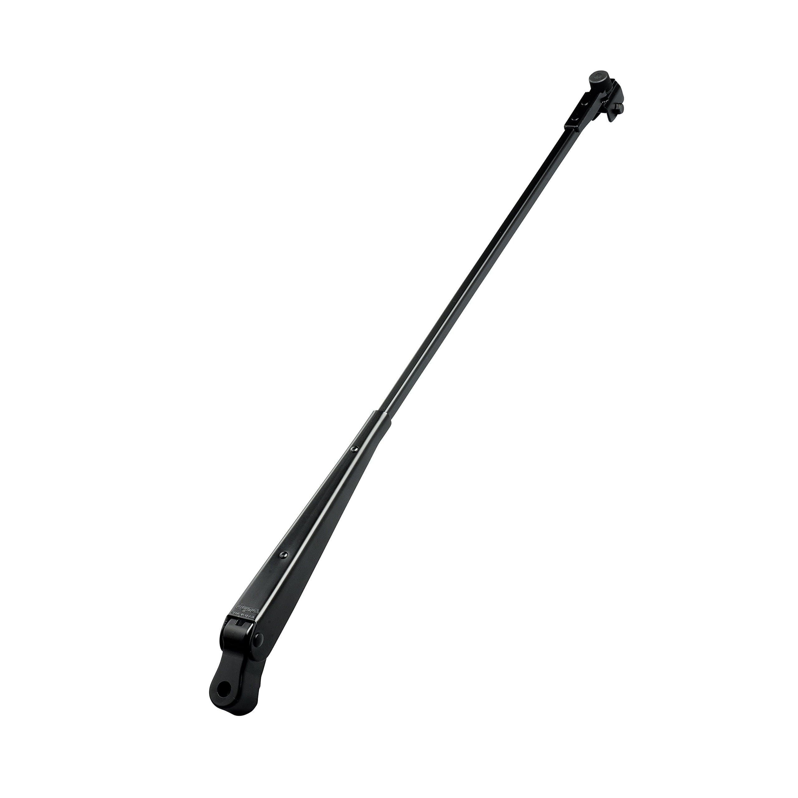 AutoTex Dyna 201561 20" Wiper Arm