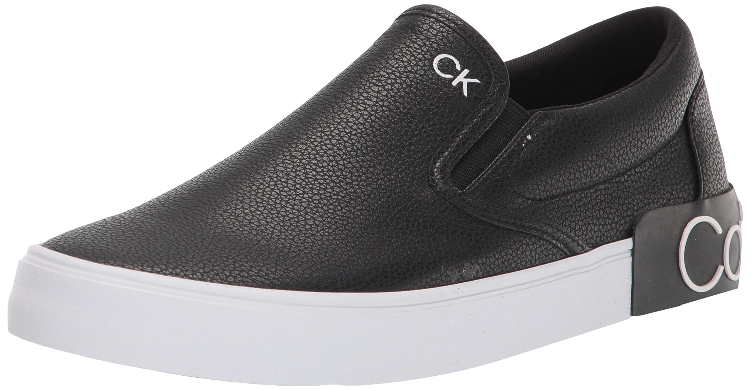 Calvin Klein Men's Ryor Sneaker
