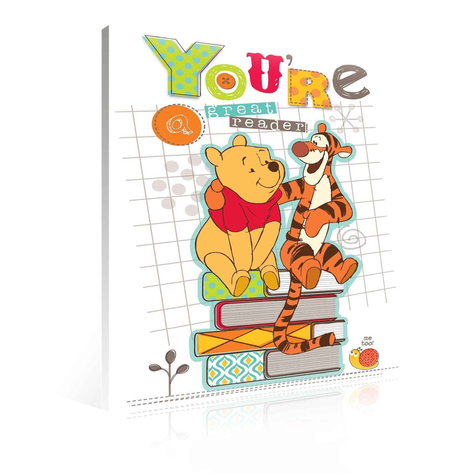 Julie Dodsworth Lavender Secateurs, Knife & Pouch Set by Briers