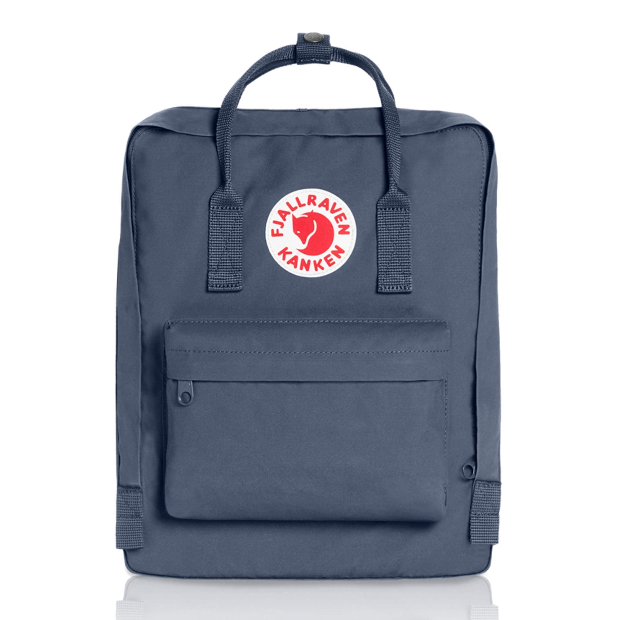 Fjallraven Kanken
