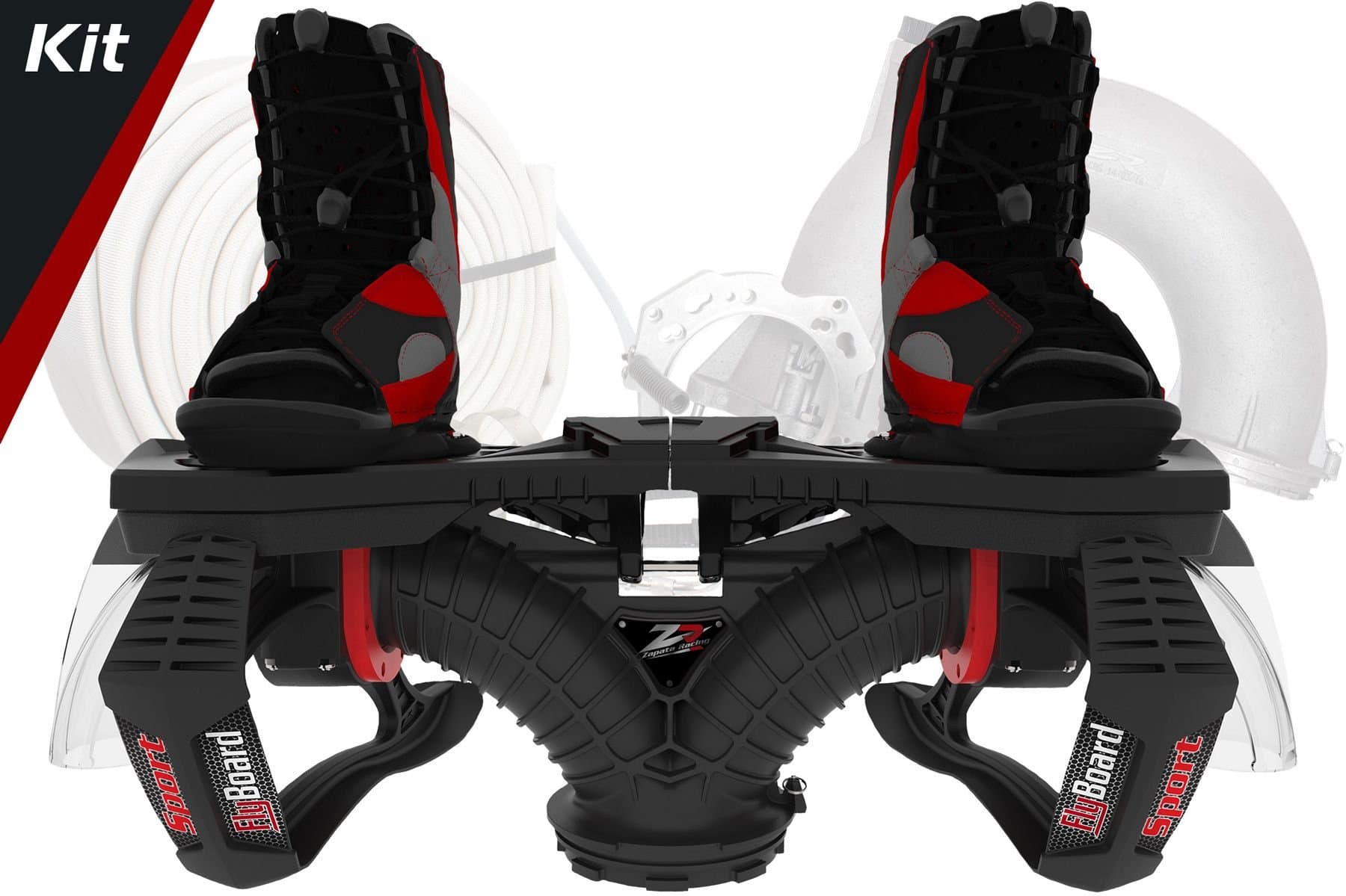 FlyBoard Sport…