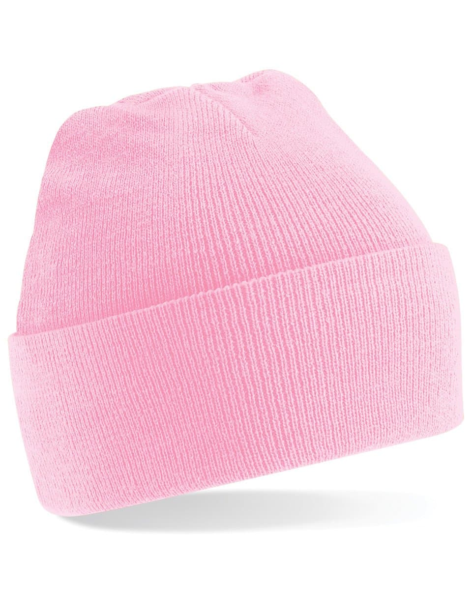 BeechfieldBeechfield Classic Cuffed Beanie - Warm and Stylish Hat