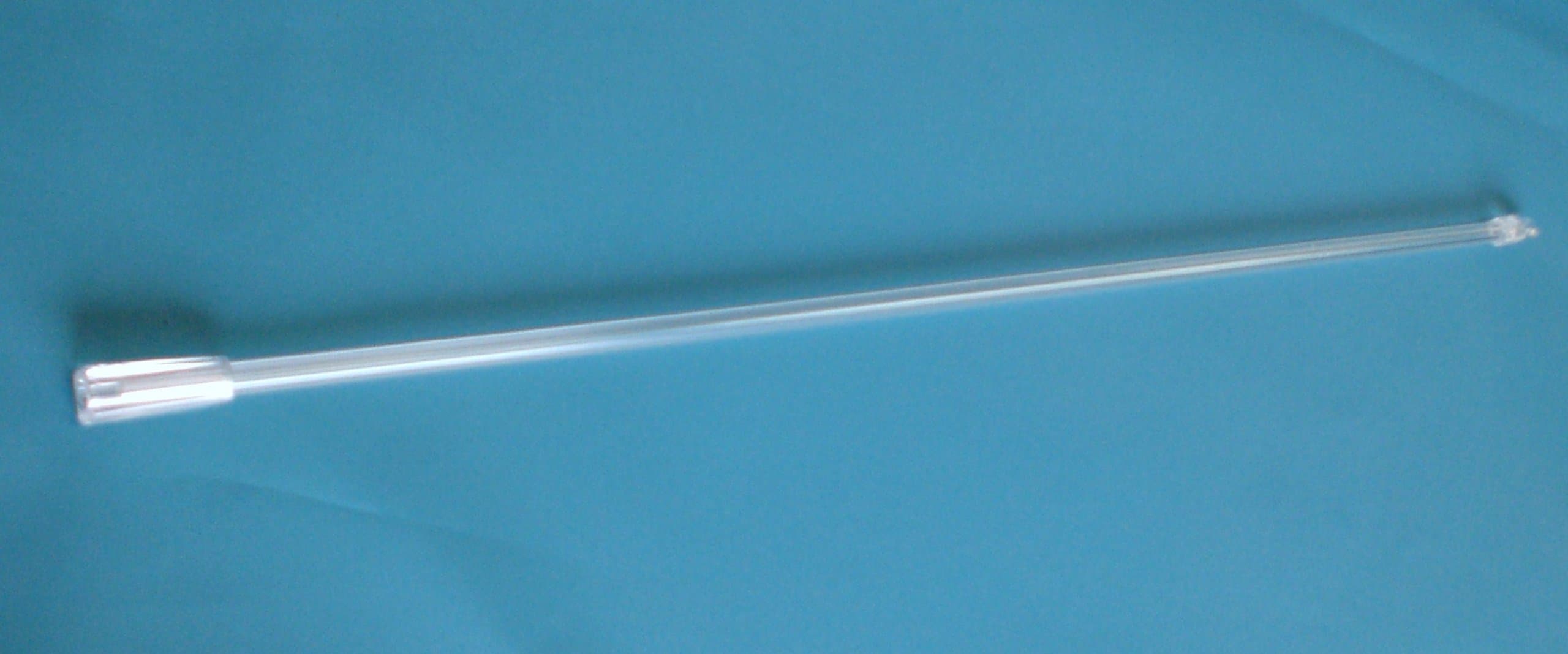 Venetian Blind Wand/Rod 850mm Long