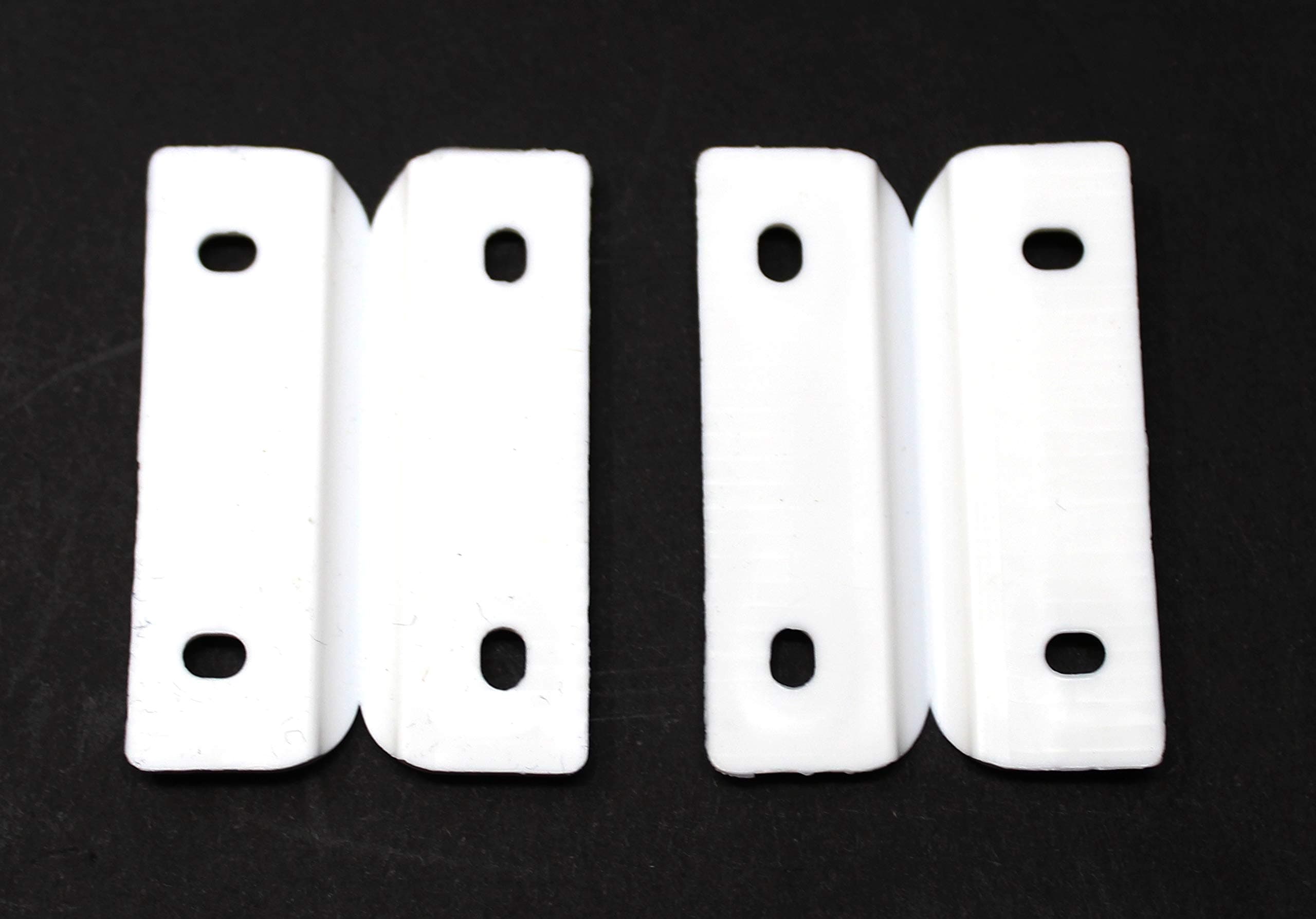 Aftermarket Plastic Hatch Lid Hinge for Seadoo OEM # 269700031 Jet Boat Challenger Speedster (2)