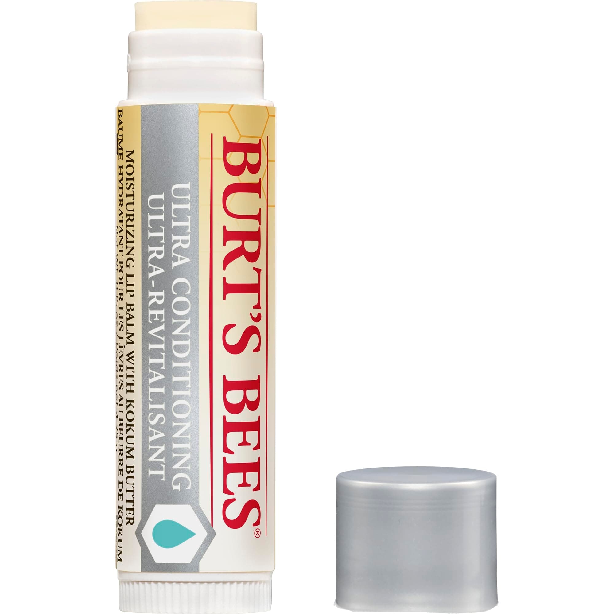 Lip Balm Ultra Conditioning 0.15 oz/ 4.25g