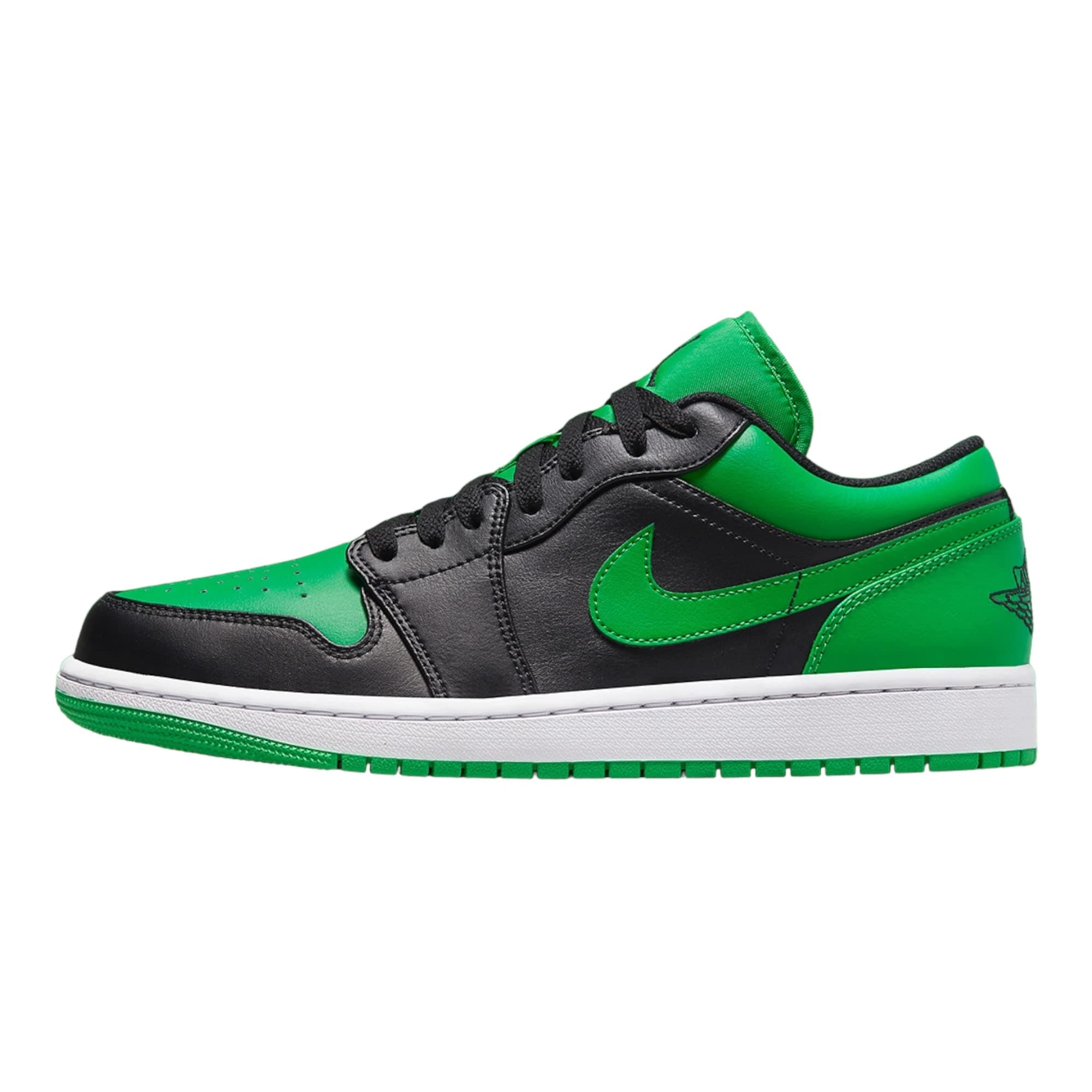 Men's Air Jordan 1 Low Sneaker
